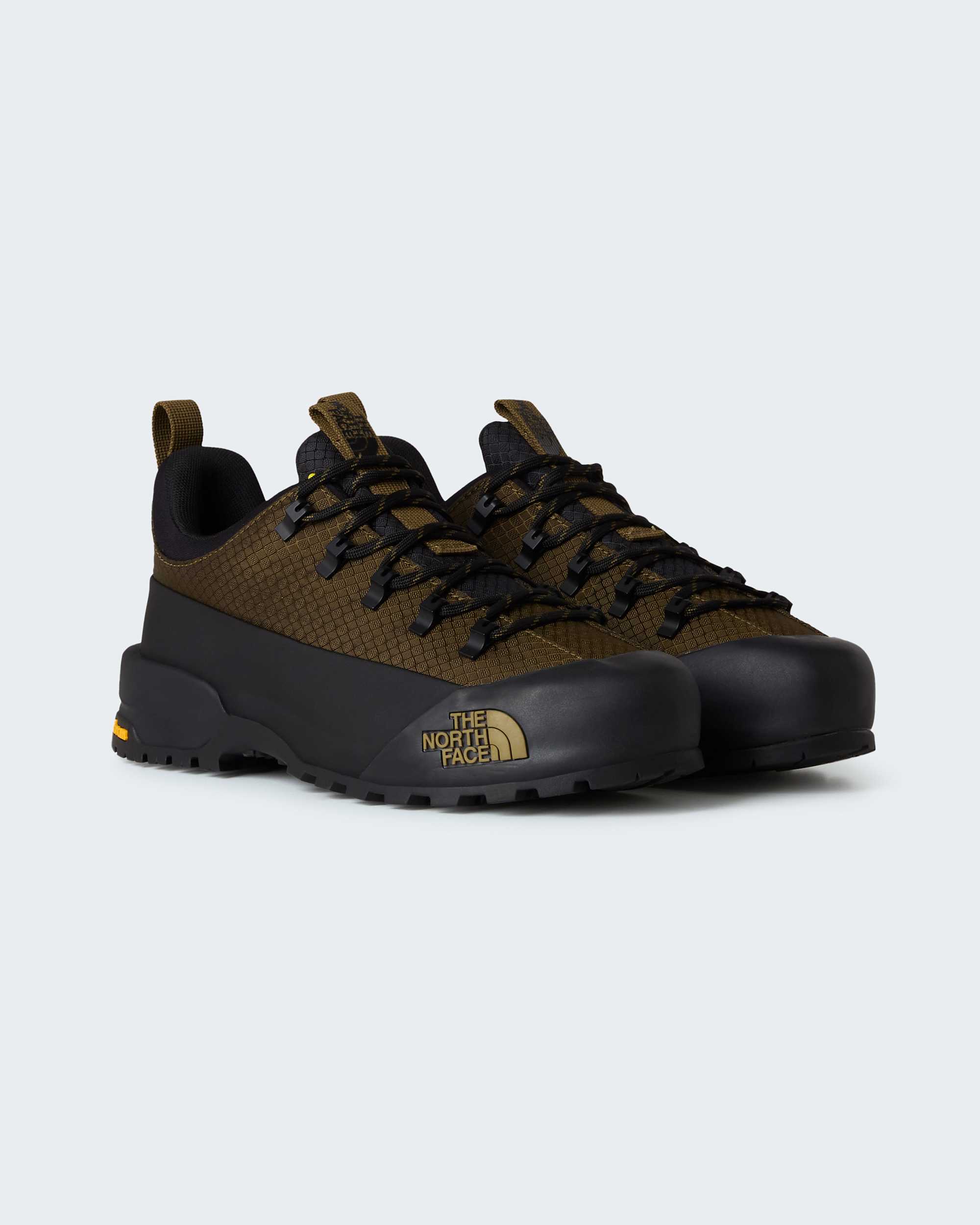 Buty Glenclyffe TNF ALT8