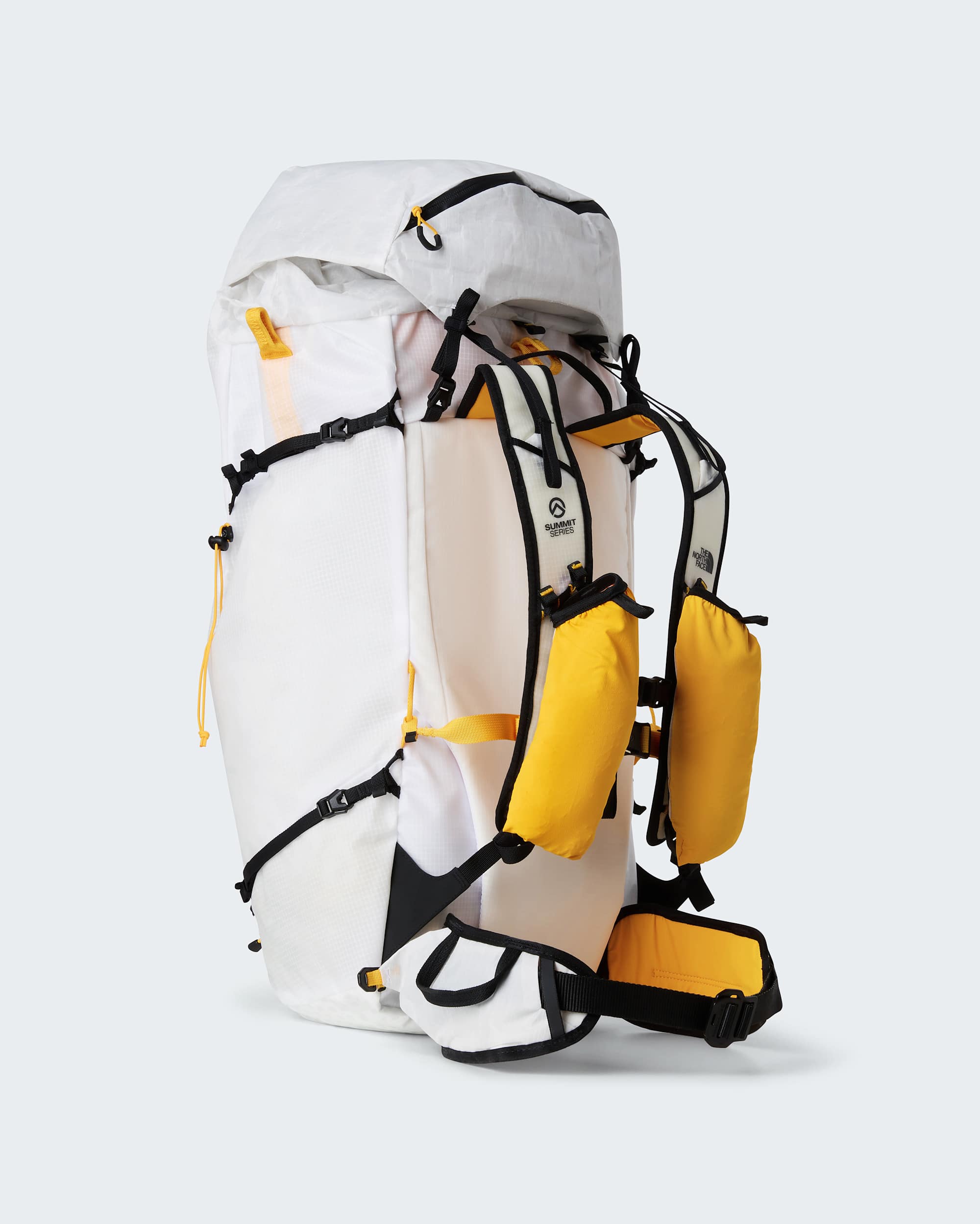 Plecak Summit Advanced Mountain Kit 55l TNF ALT2