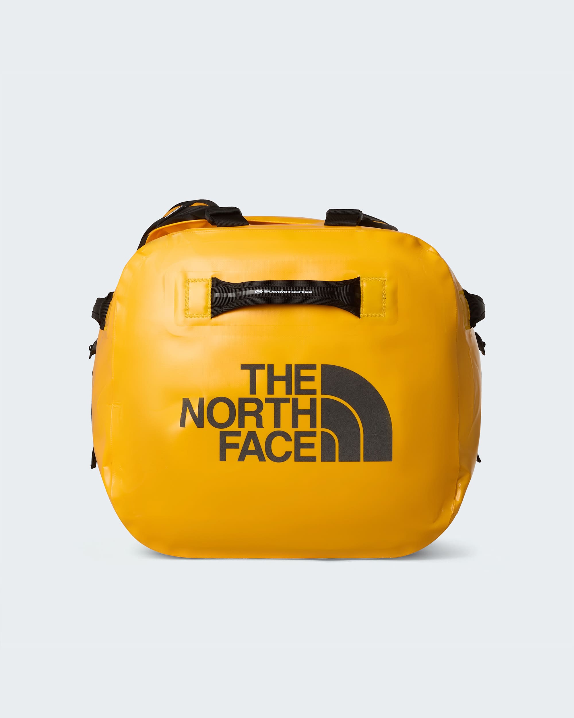 Torba Summit AMK TNF ALT4