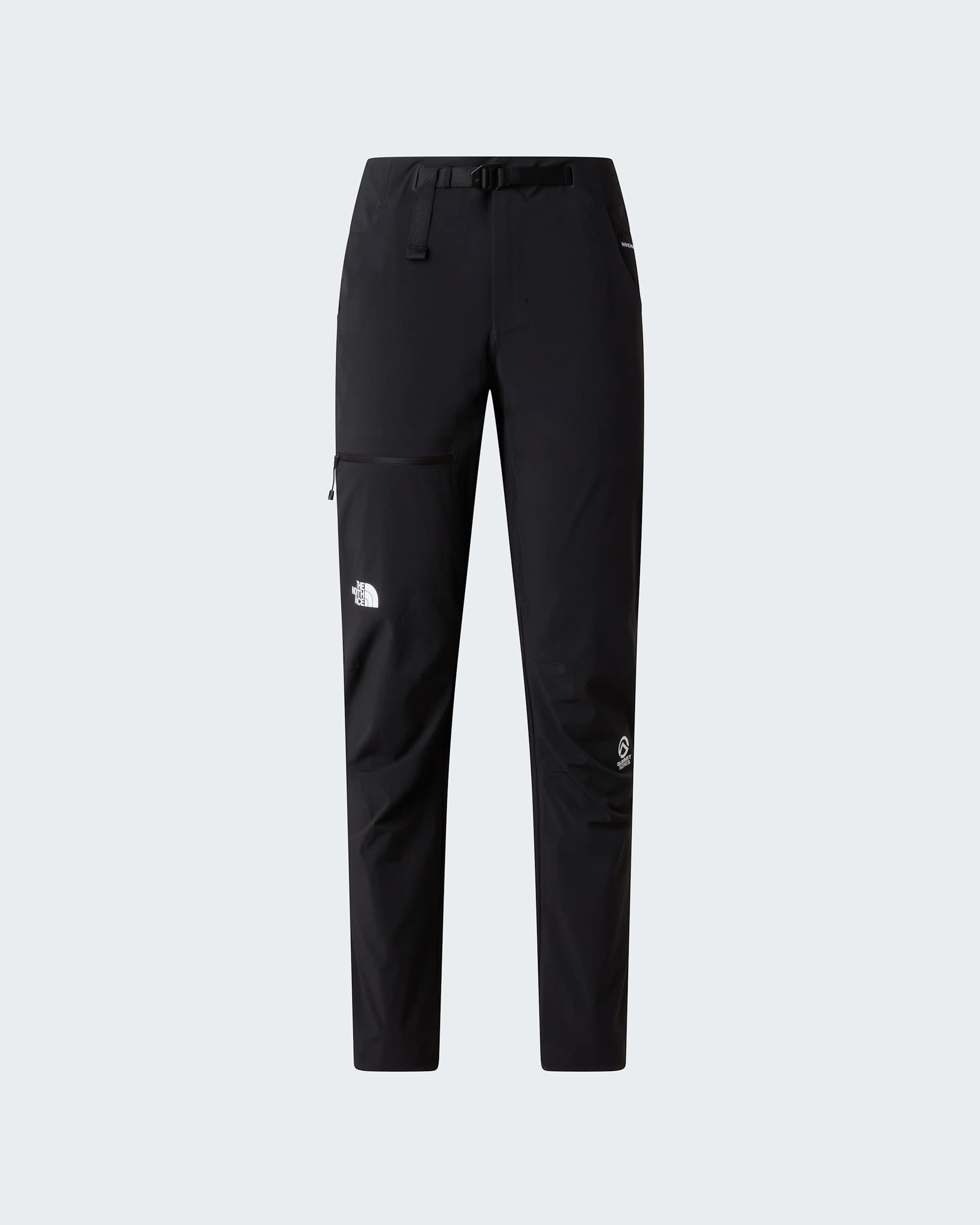 Pantaloni Summit Off Width da donna TNF alt30