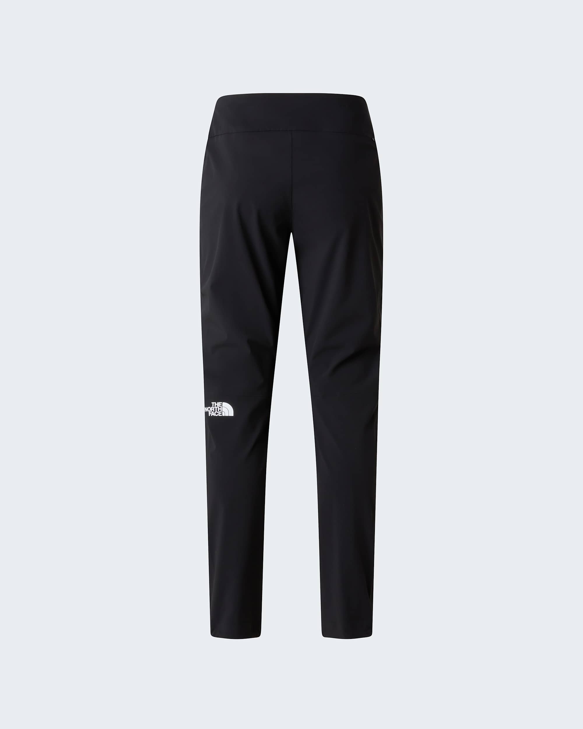 Pantaloni Summit Off Width da donna TNF alt31