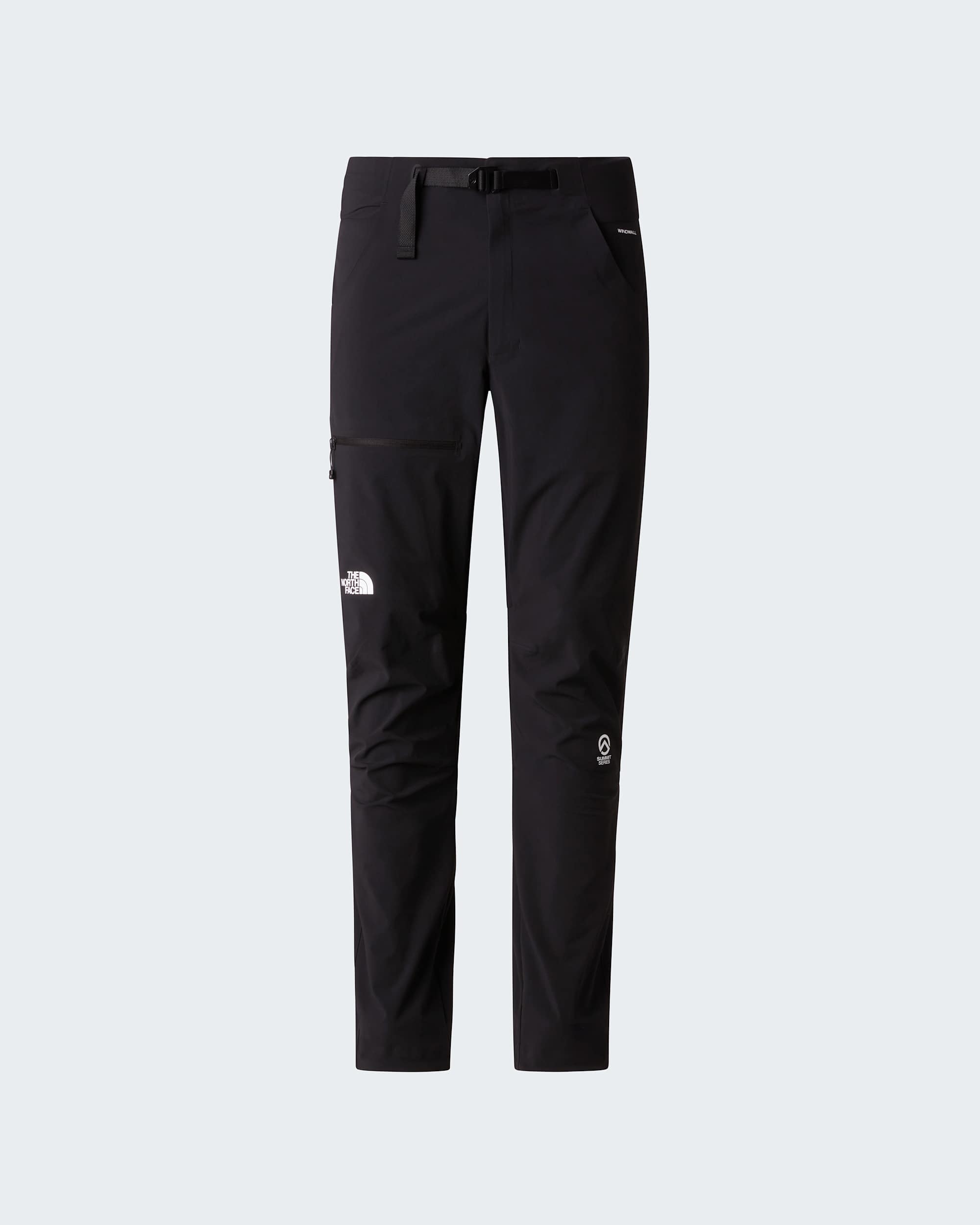 Pantaln Summit Off Width para hombre TNF alt30