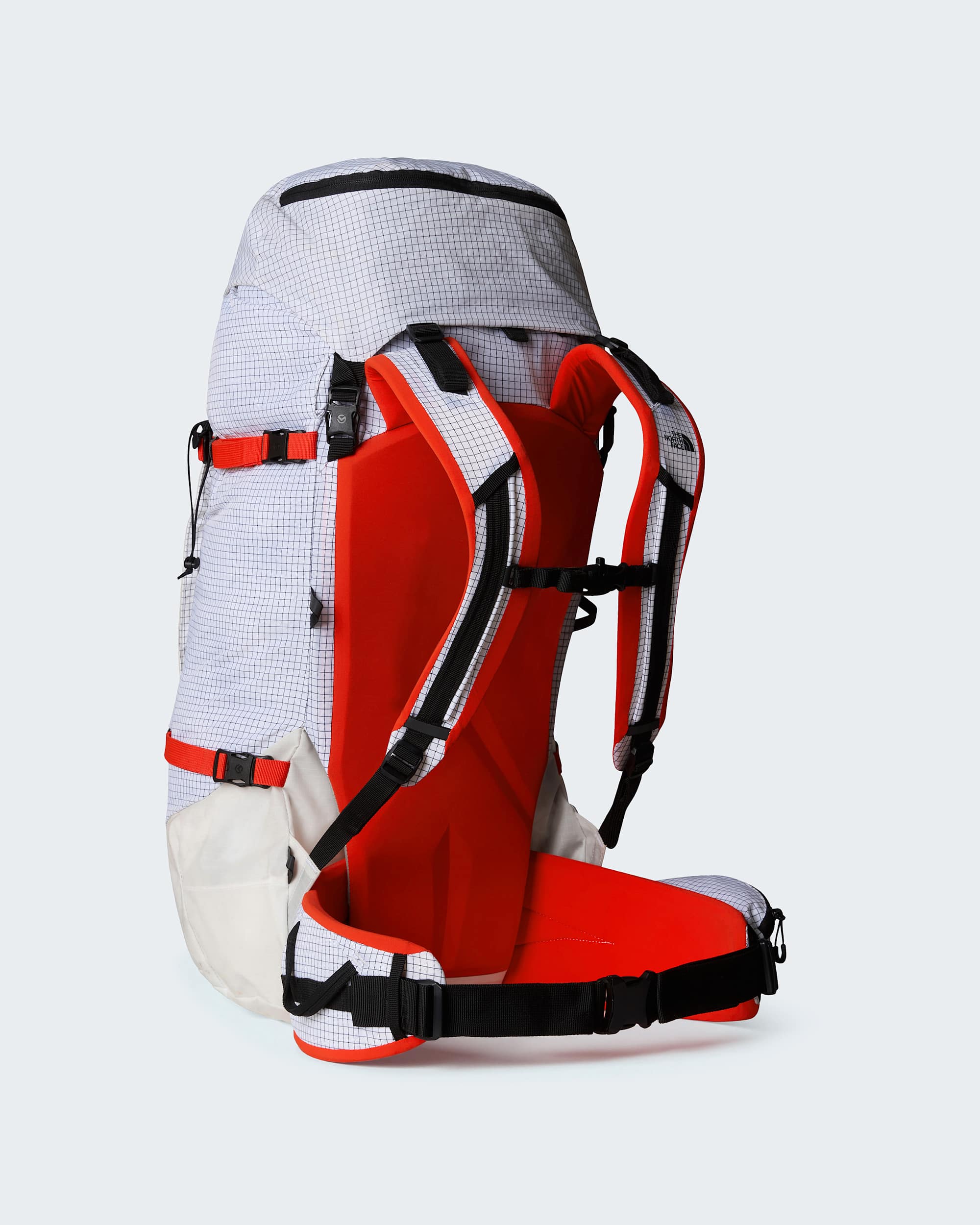 Plecak Cobra 65l TNF ALT2
