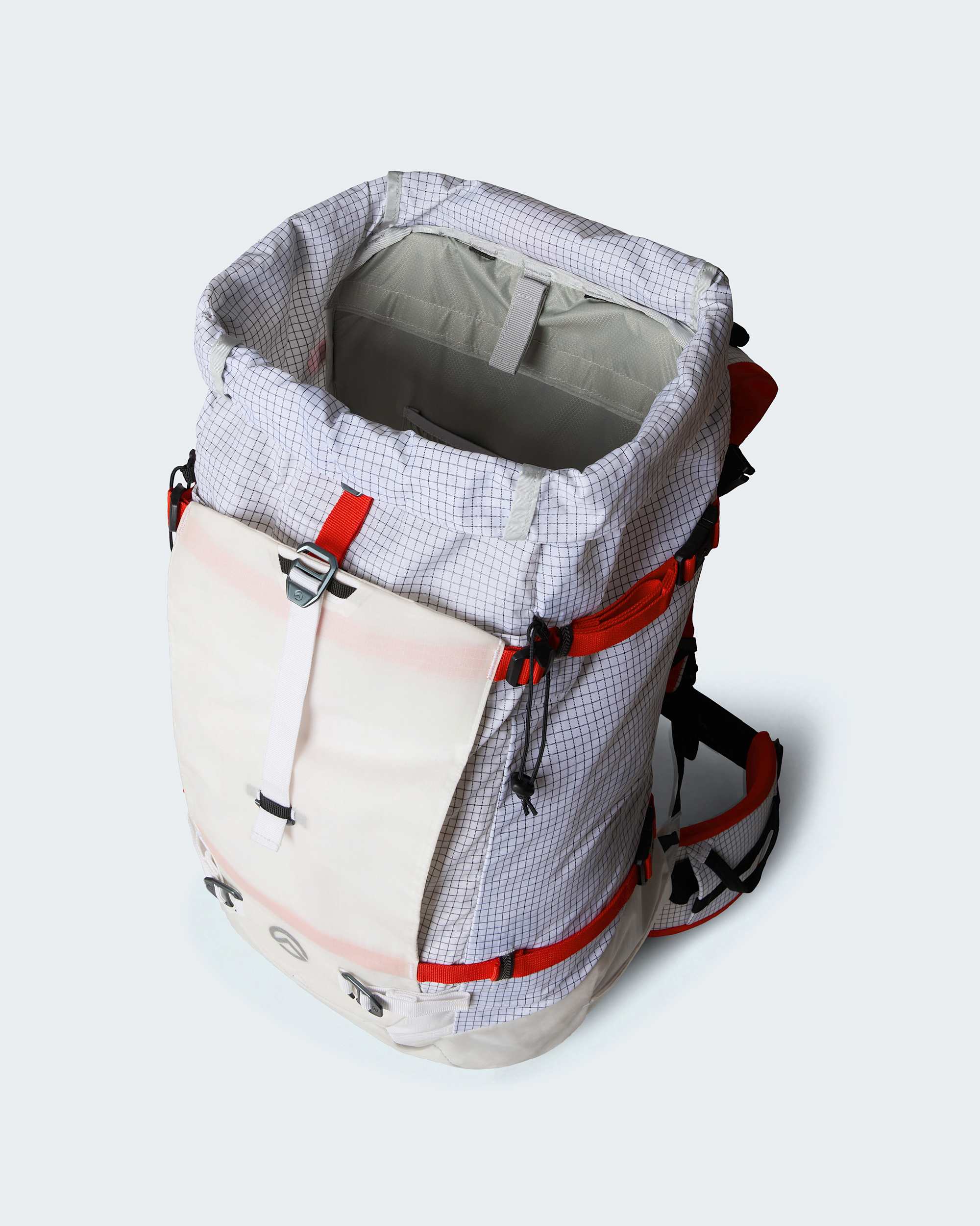 Plecak Cobra 65l TNF ALT5
