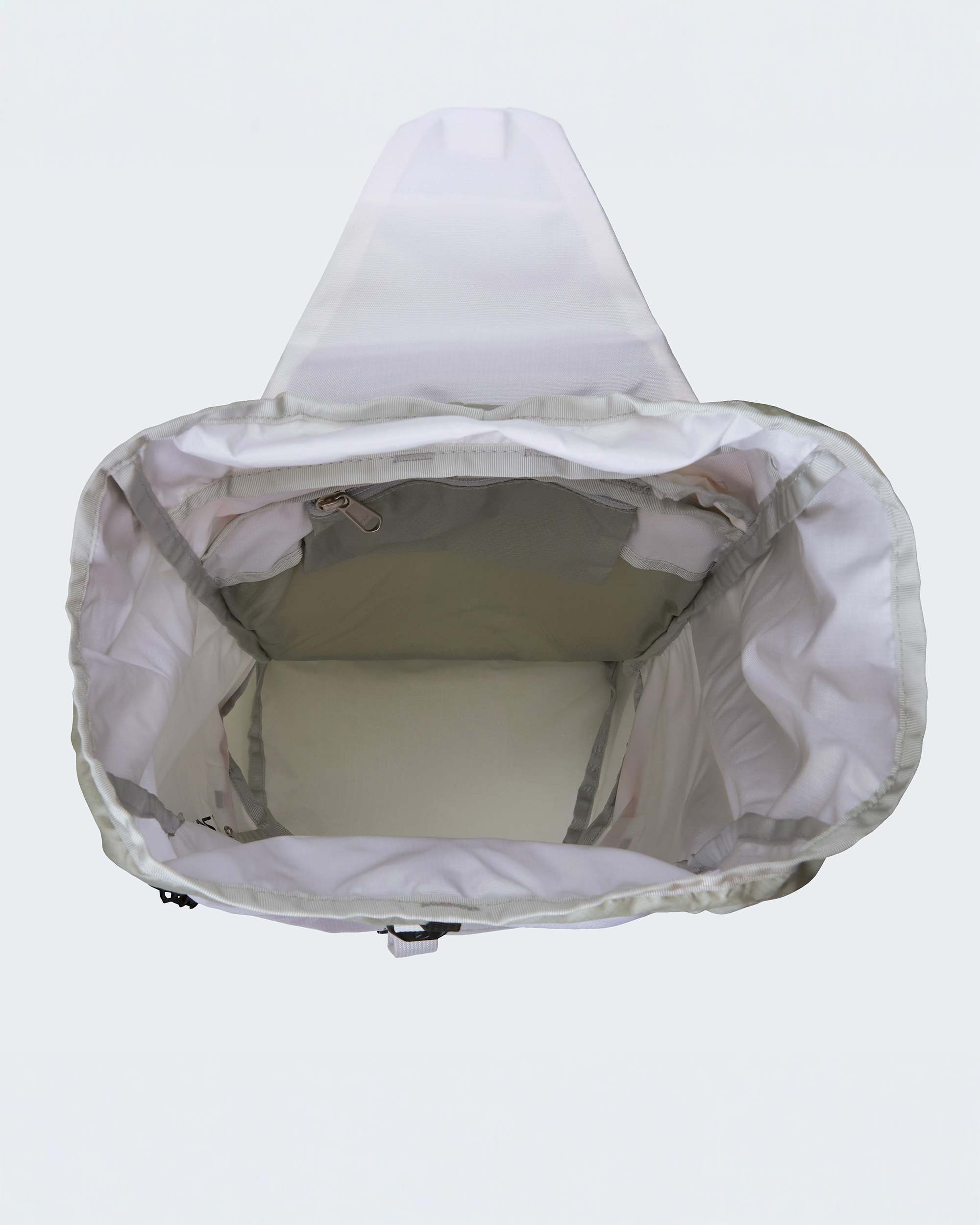 Verto 27Lrugzak TNF ALT4