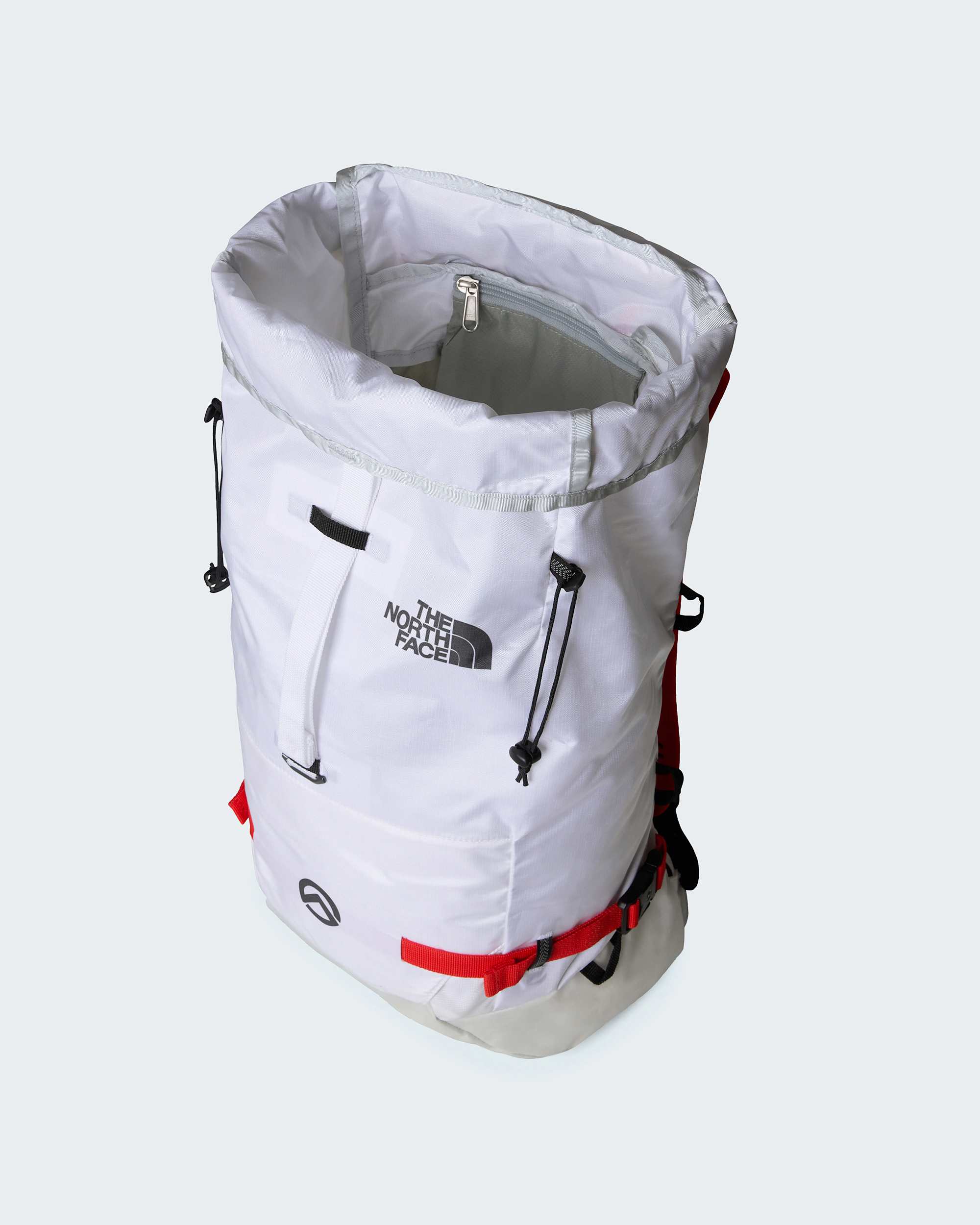 Verto 27Lrugzak TNF ALT5