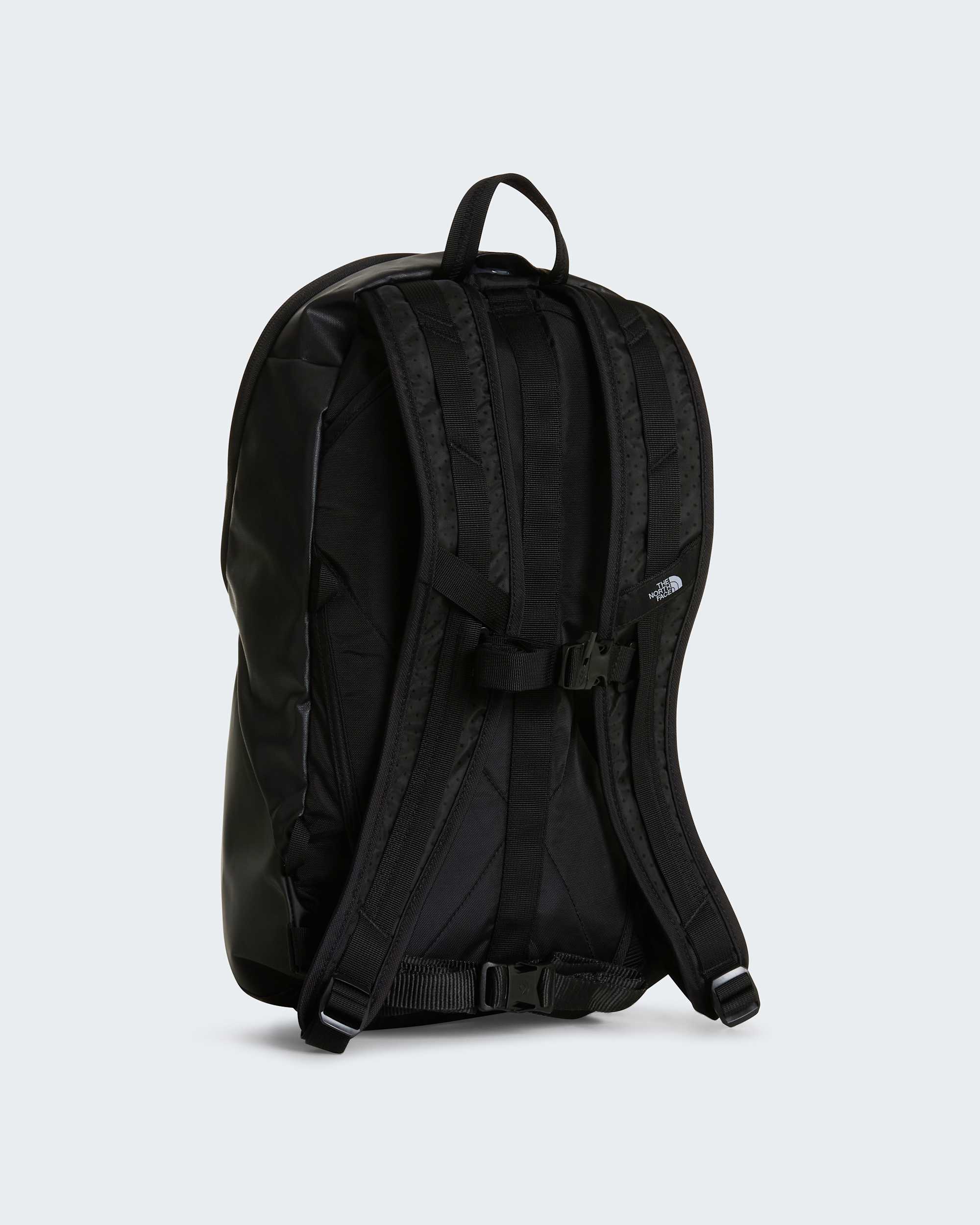Route Rocket Backpack  16L TNF alt2