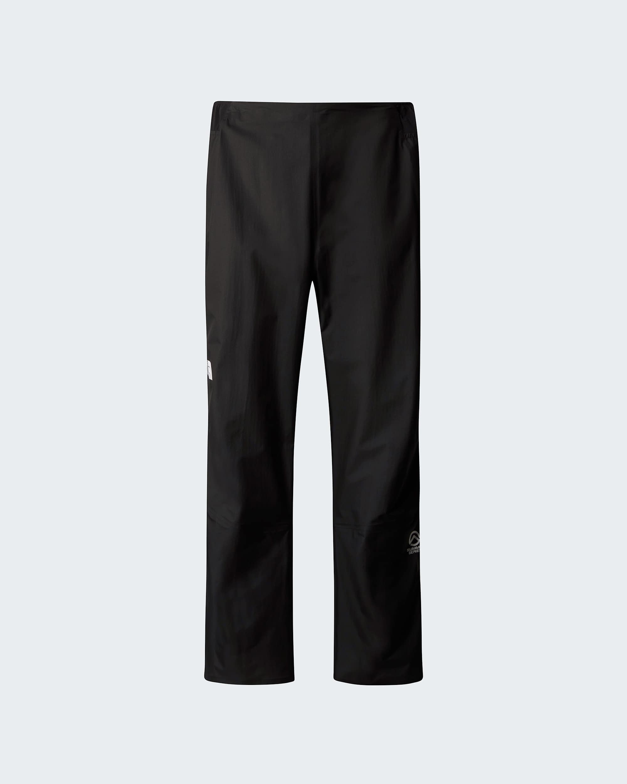 Summit Superior FUTURELIGHT Hose Unisex TNF alt30