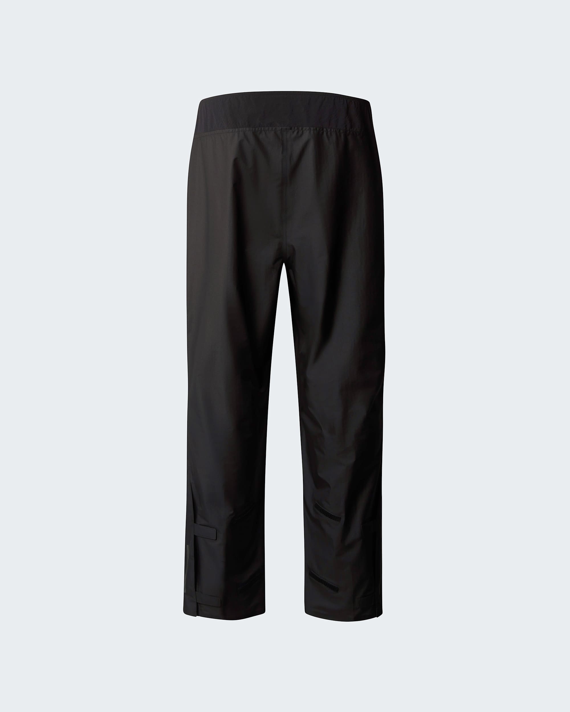 Summit Superior FUTURELIGHT Hose Unisex TNF alt31