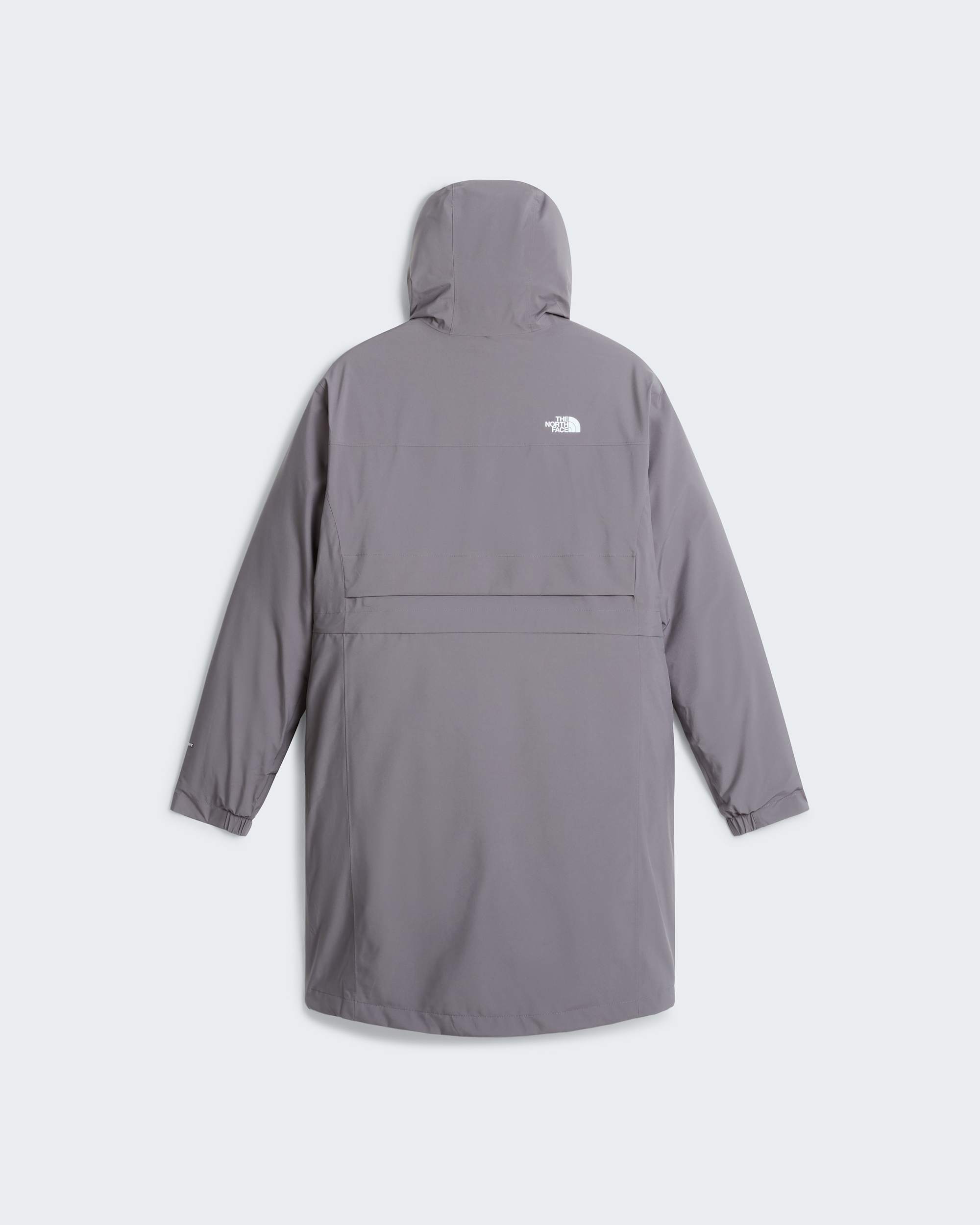 Giacca Sequoia Triclimate 3 in 1 da donna TNF alt1