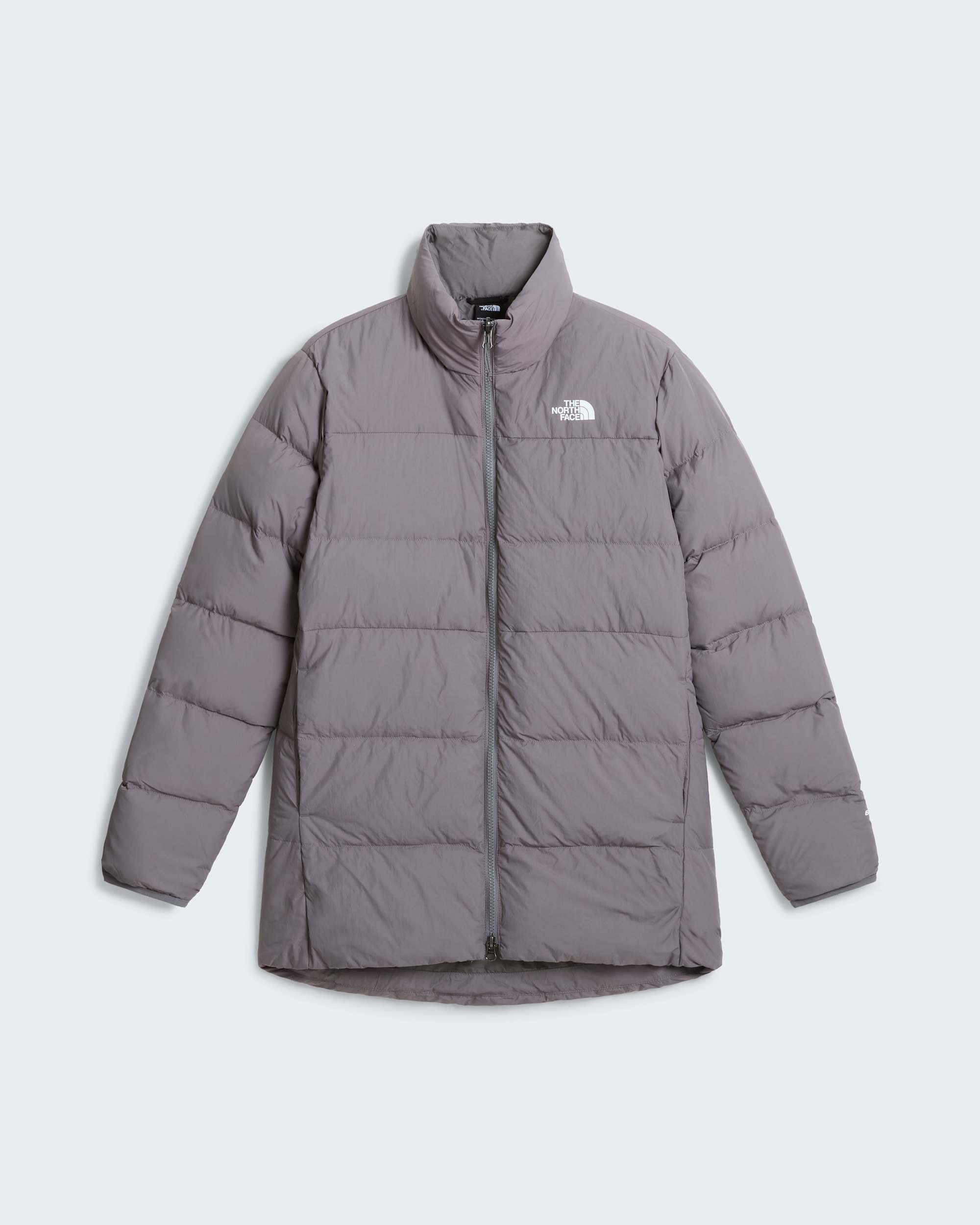 Giacca Sequoia Triclimate 3 in 1 da donna TNF alt3