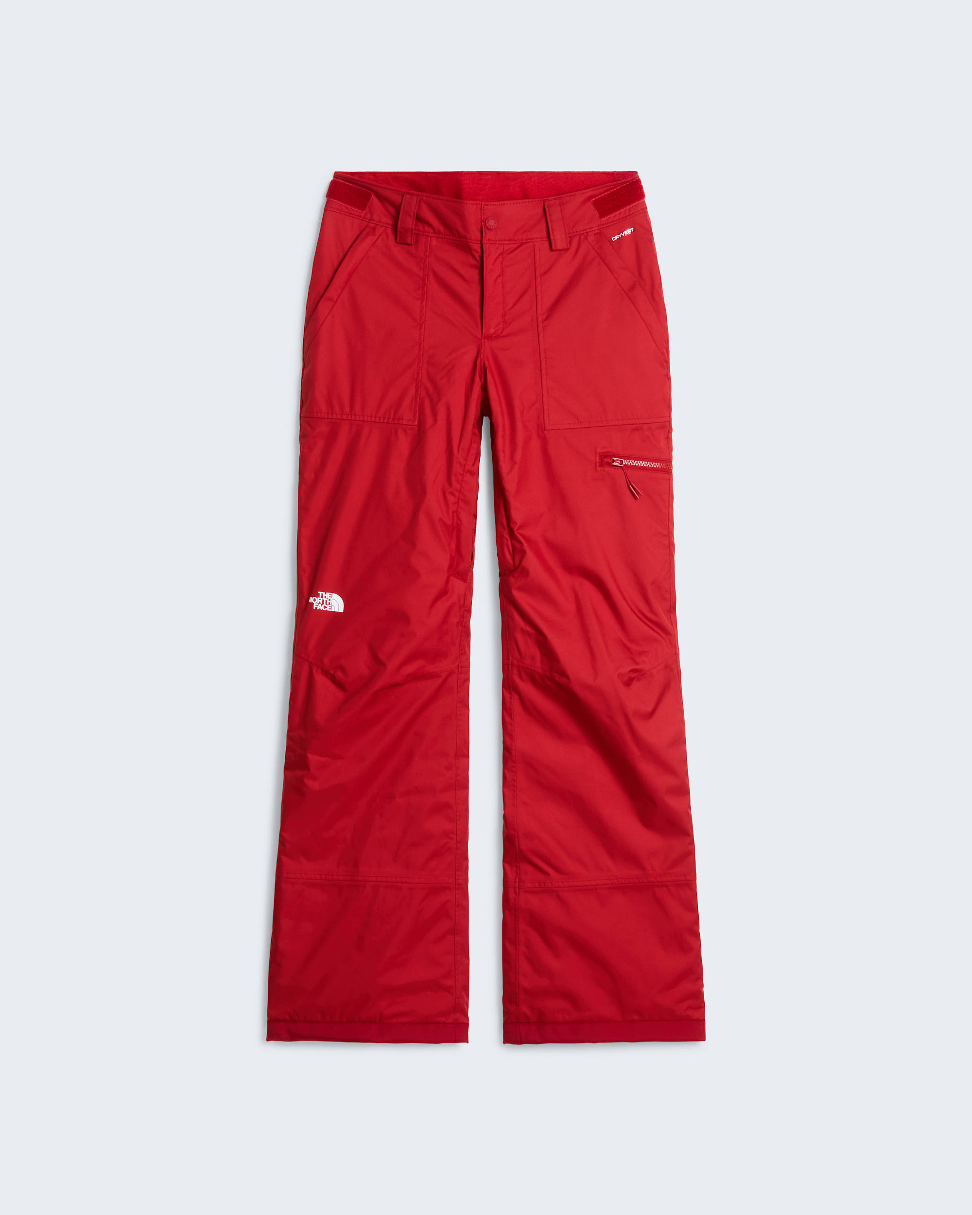Pantaloni imbottiti Freestander da donna TNF hero