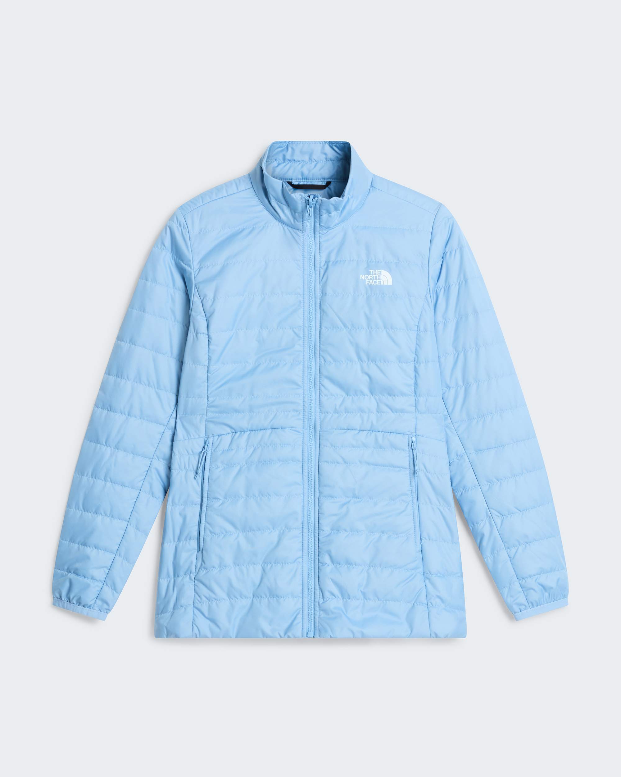 Womens Slickrock Triclimate 3In1 Jacket TNF alt3
