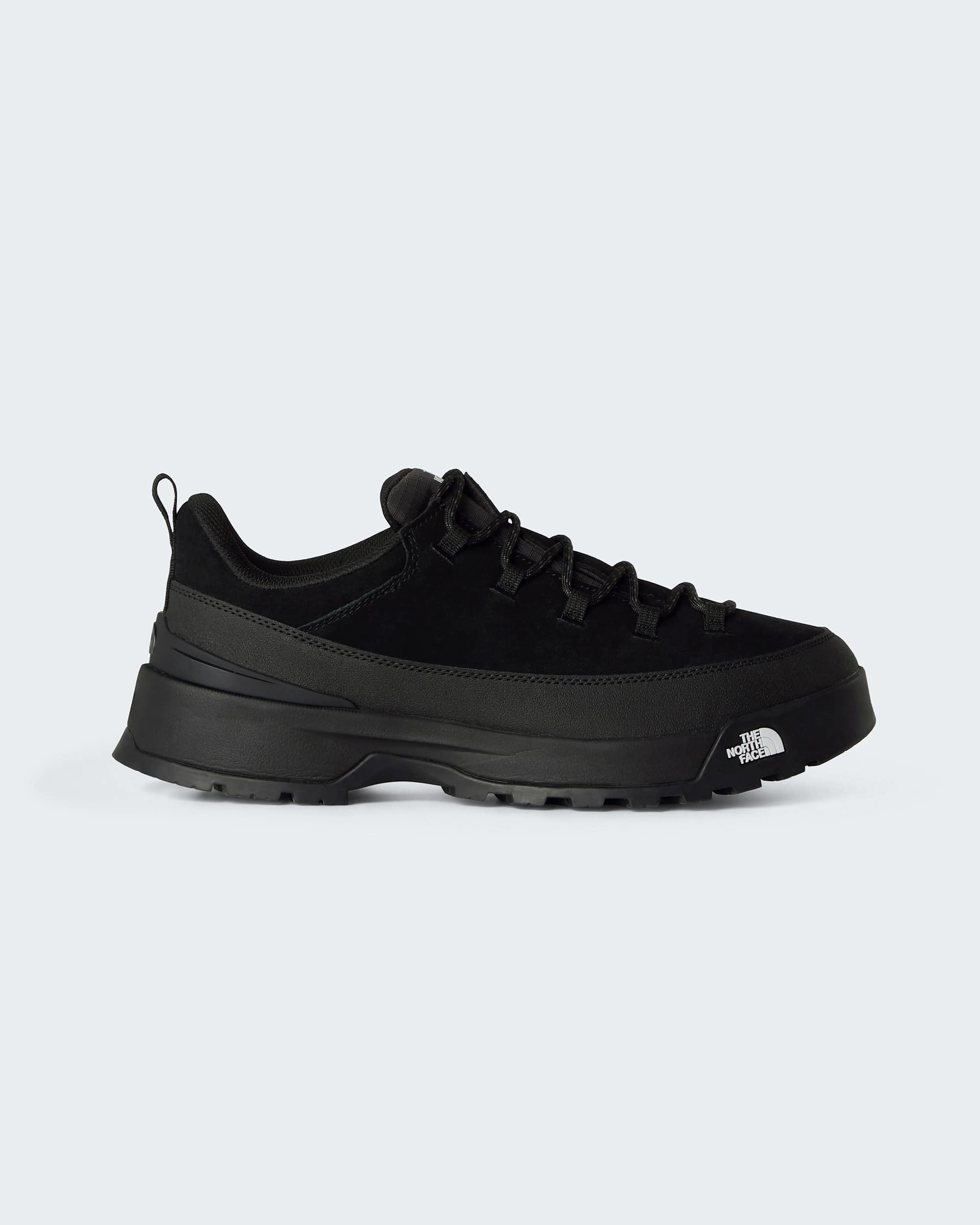 Glenclyffe Urban Low Shoes TNF HERO