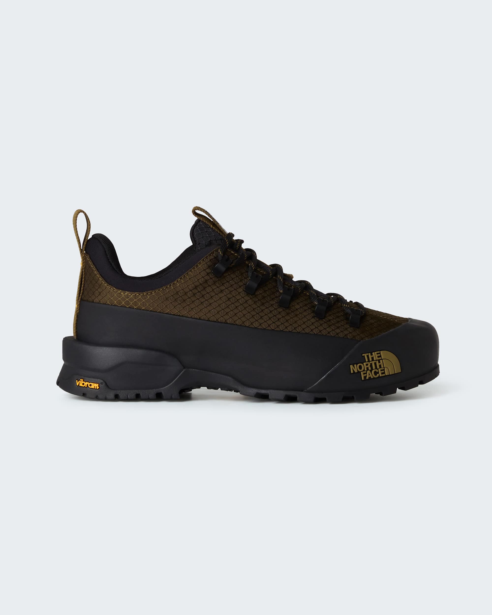 Glenclyffe Shoes TNF hero