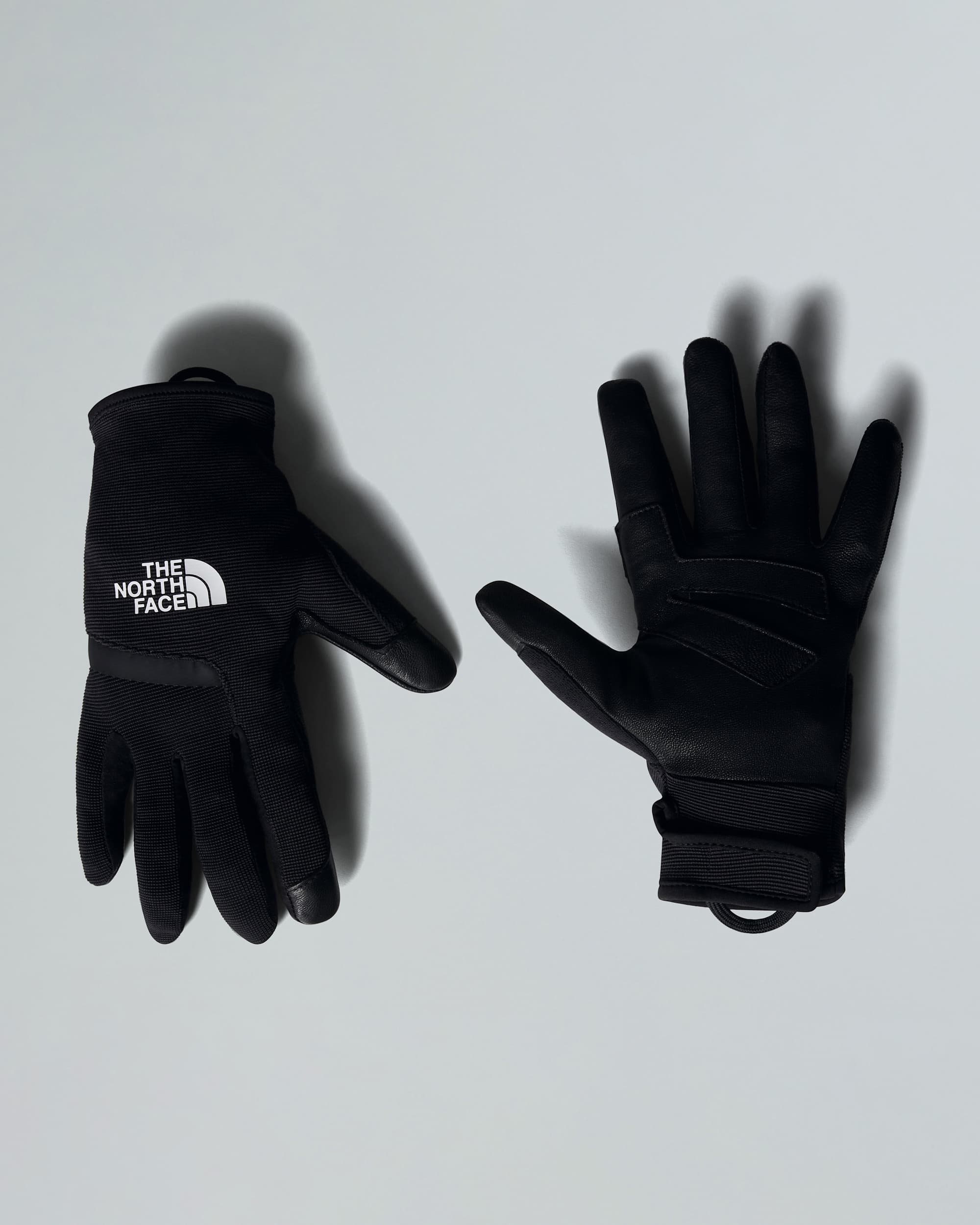 Amphandschoenen TNF hero