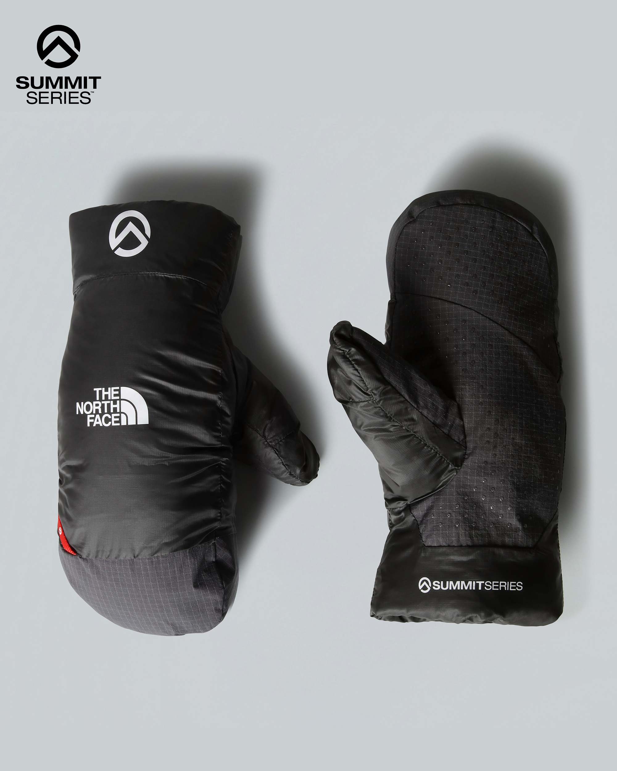 Summit AMKdonswanten TNF hero
