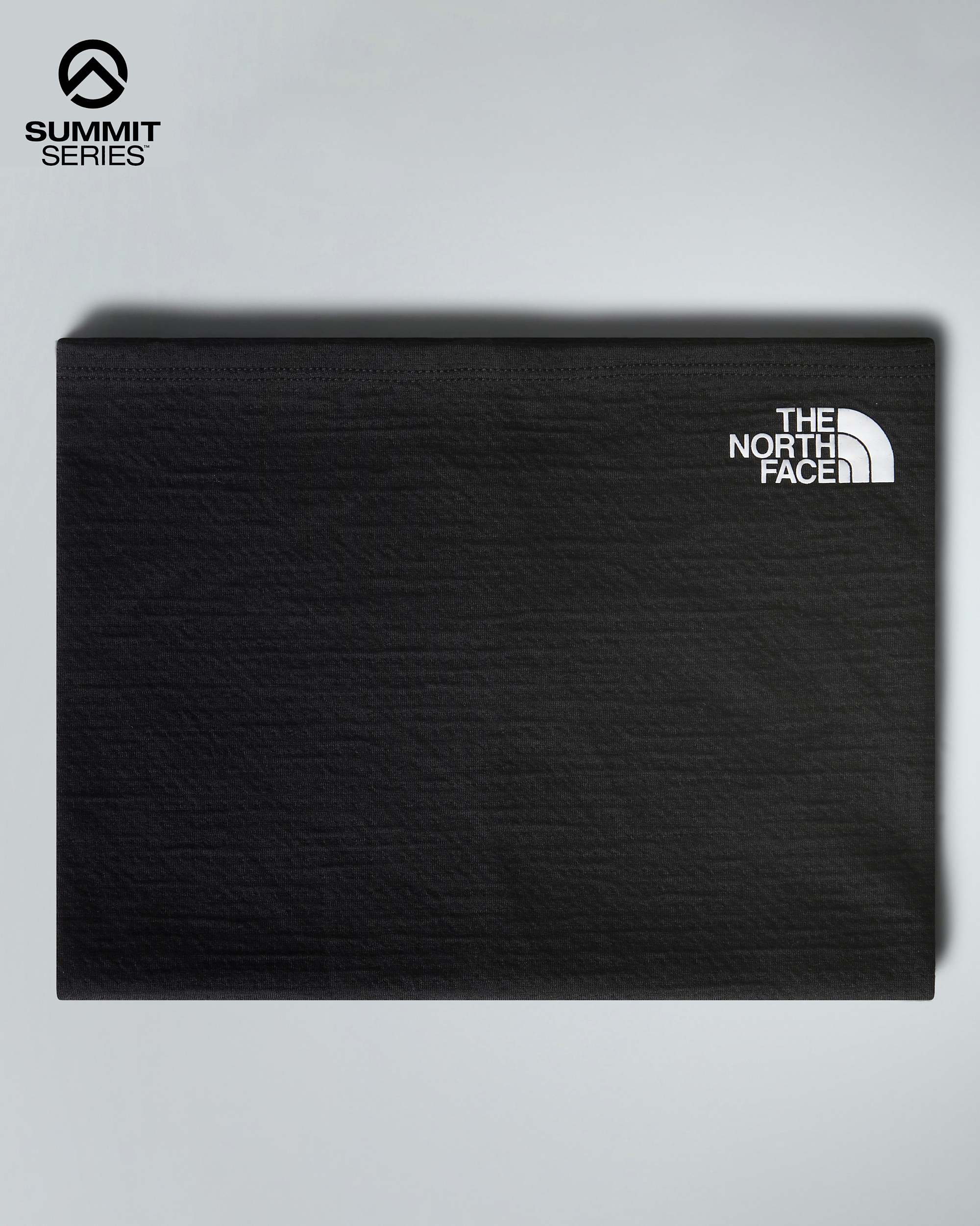 Summit DotKnit Neck Warmer TNF hero