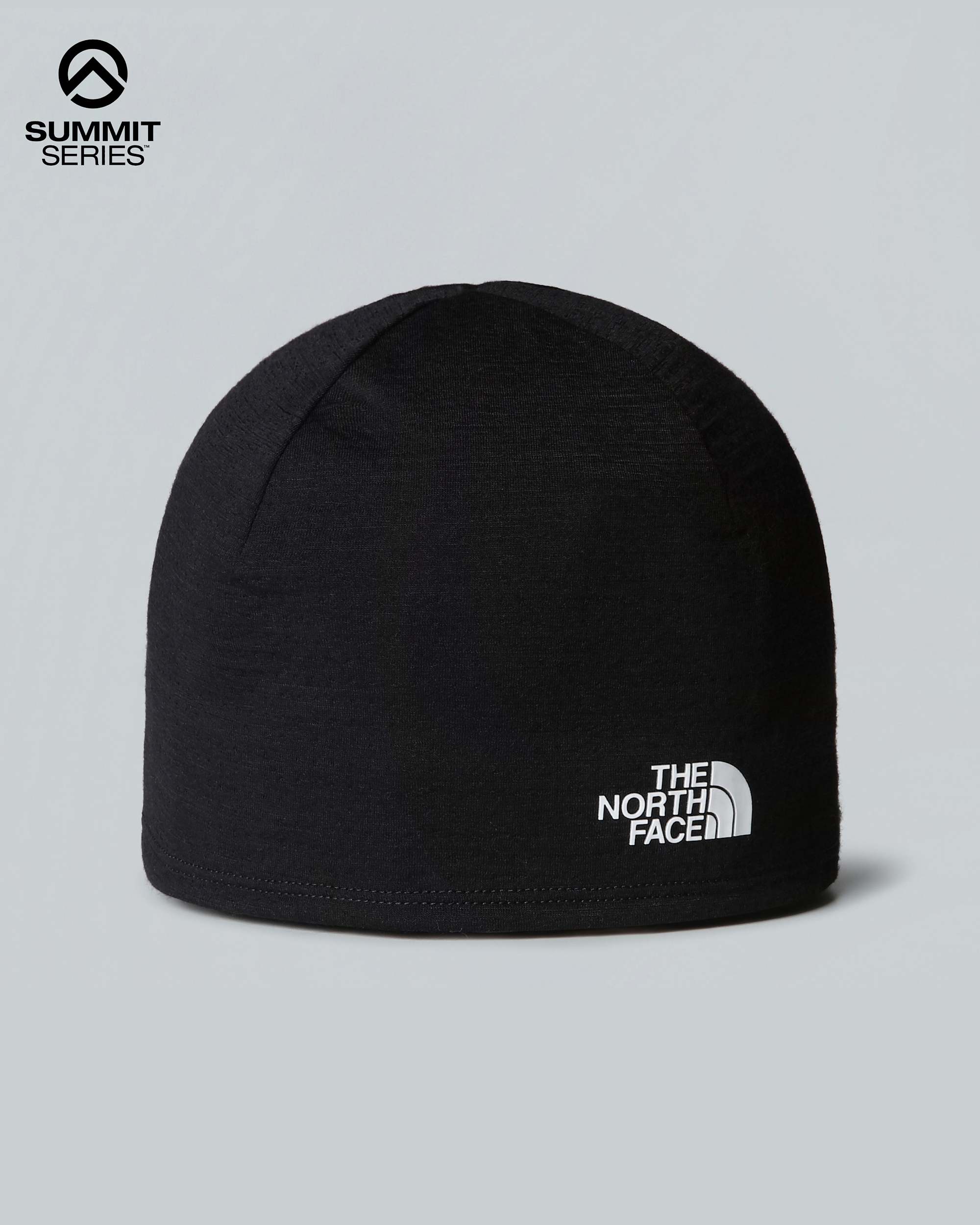 Berretto Summit DotKnit TNF hero