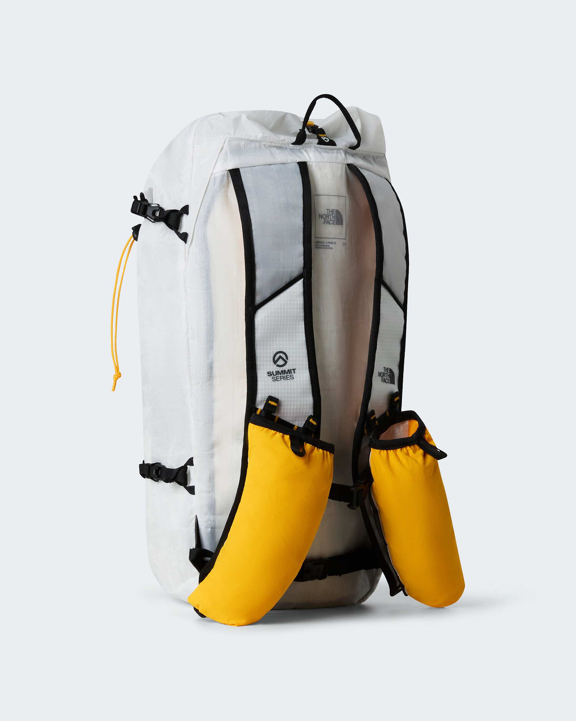 Summit Advanced Mountain Kit Backpack  25 Litres TNF alt2
