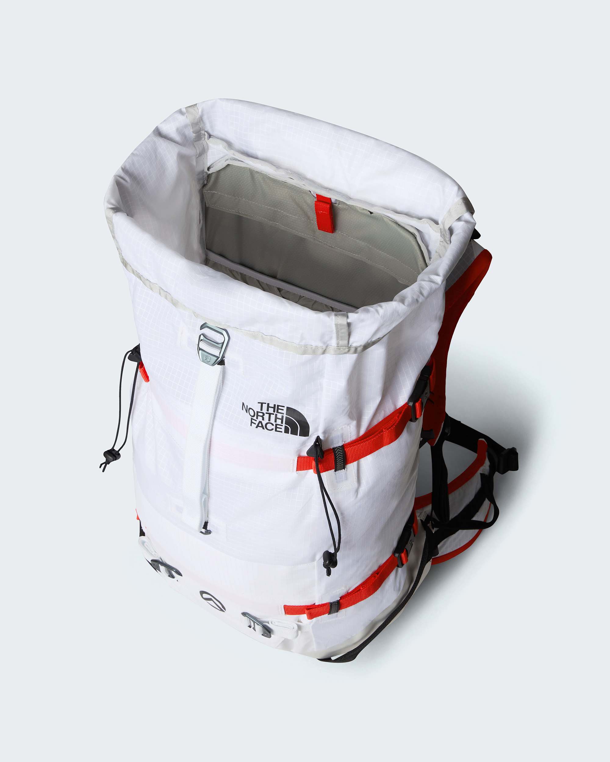 Phantom 38Litre Backpack TNF alt5