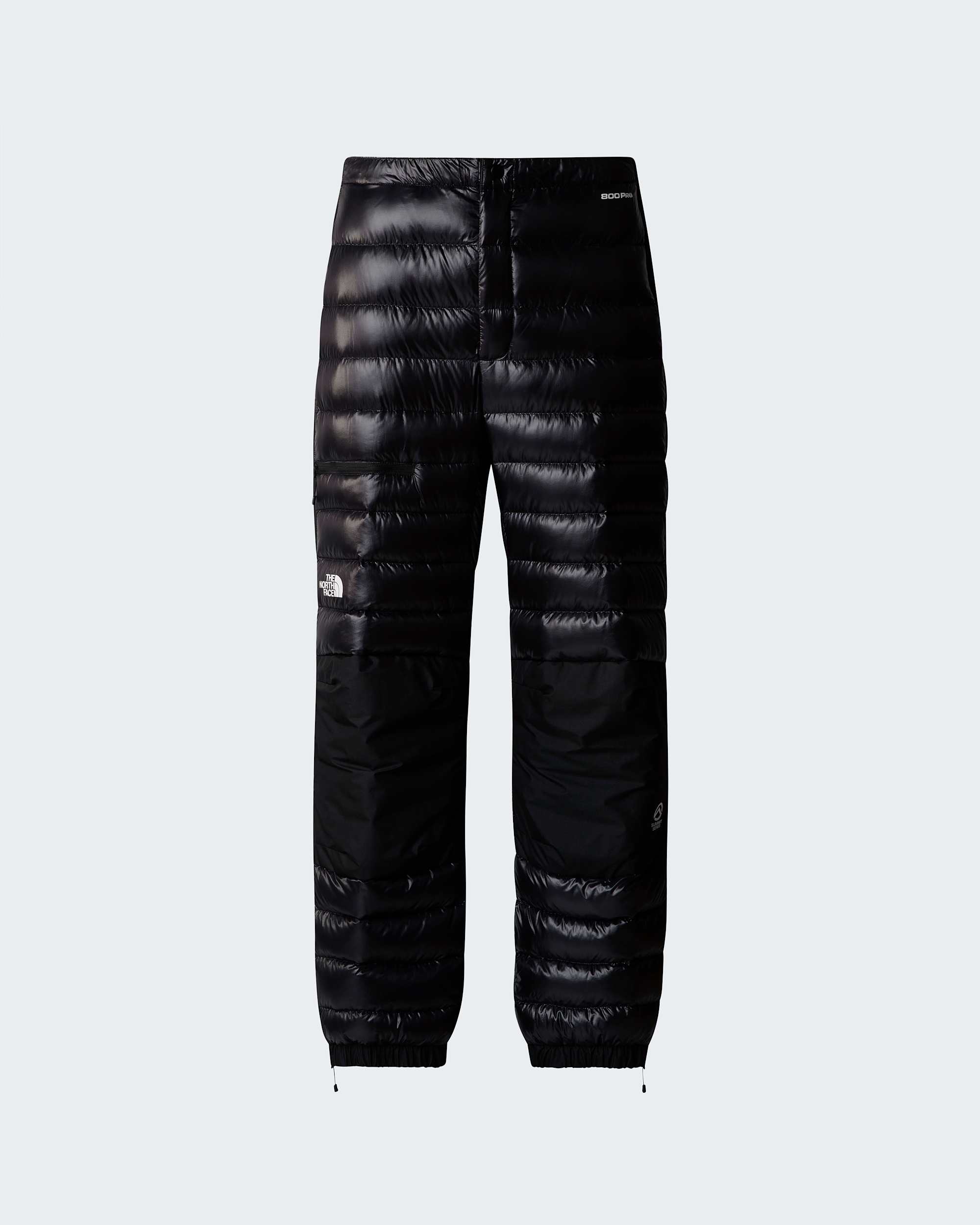 Pantalon Summit Breithorn TNF alt30