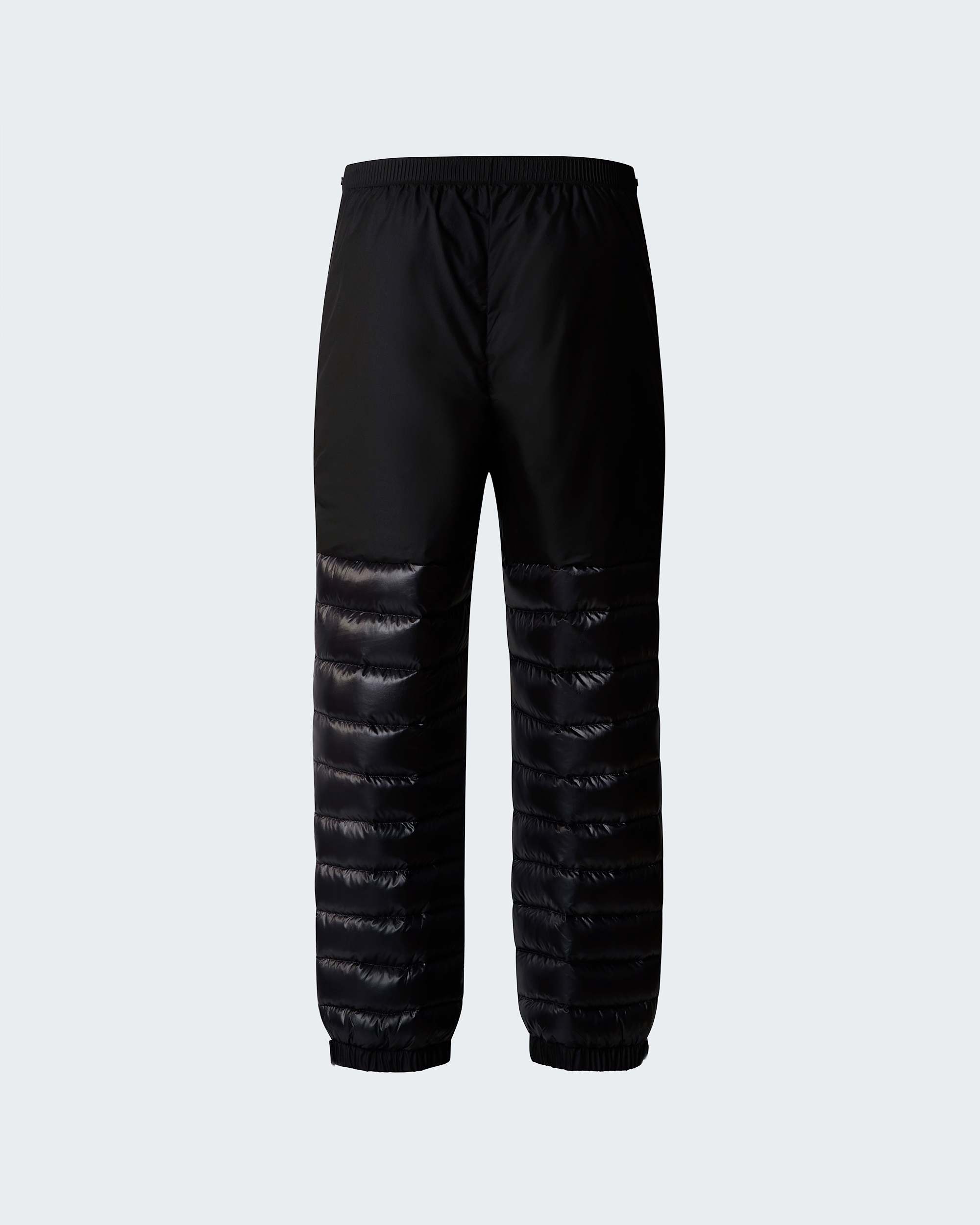 Pantalon Summit Breithorn TNF alt31