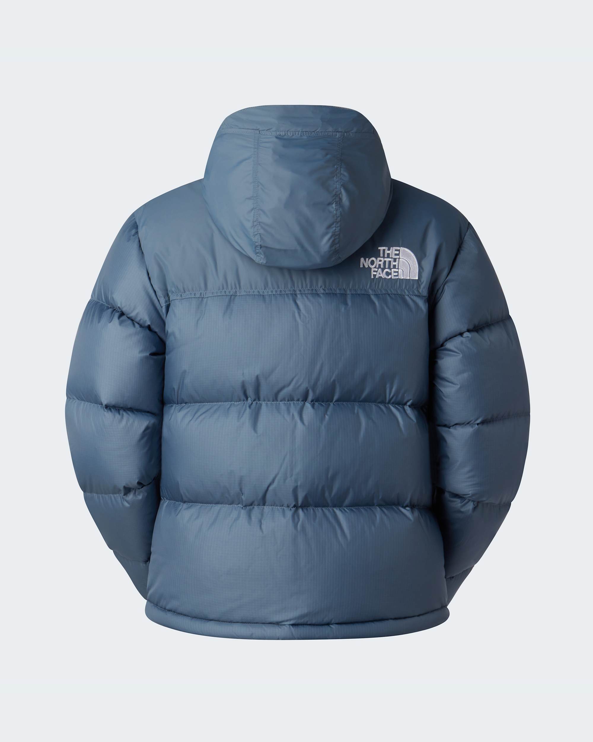 Women’s 1996 Retro Nuptse Jacket