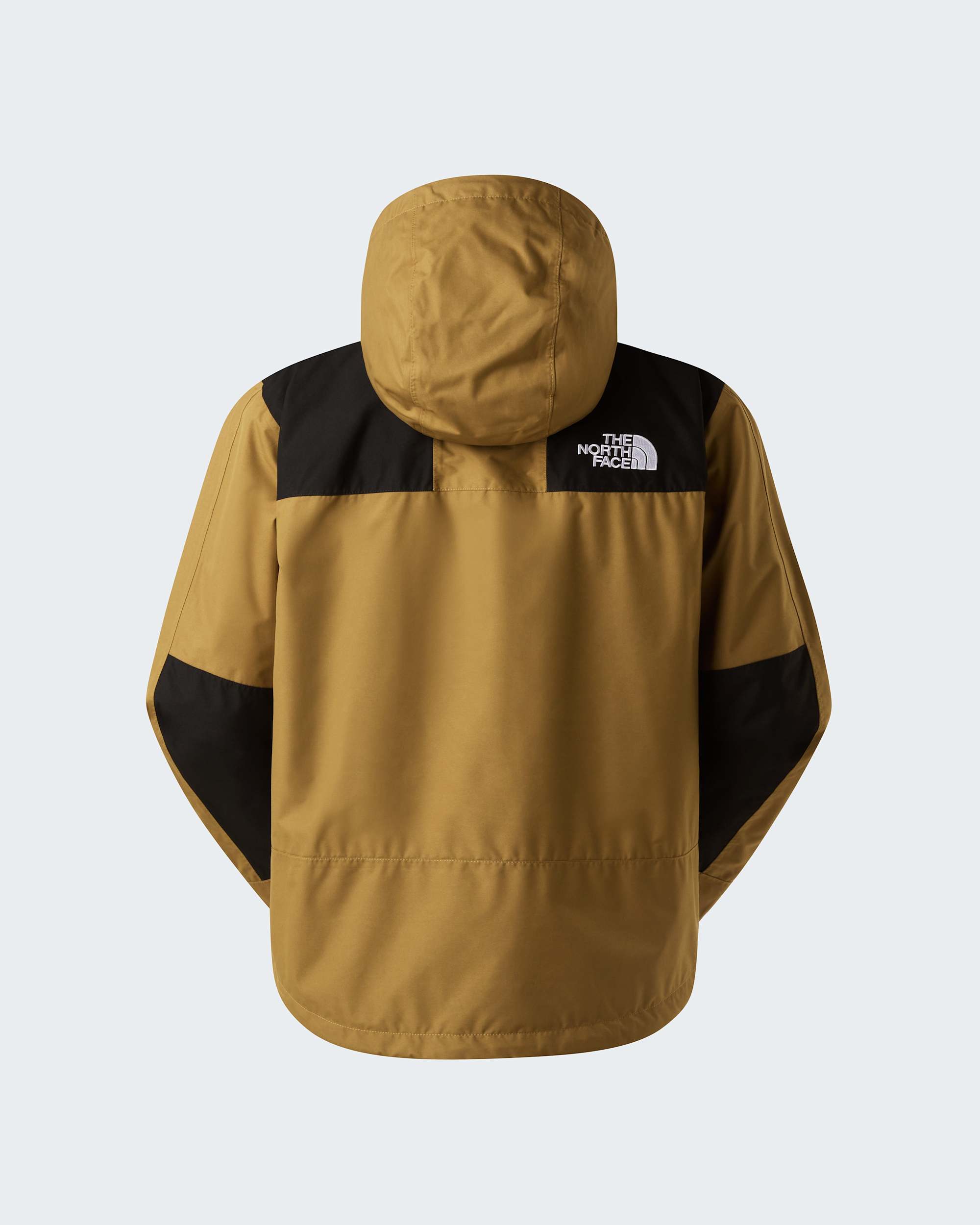 Mens Reign On Jacket TNF alt1