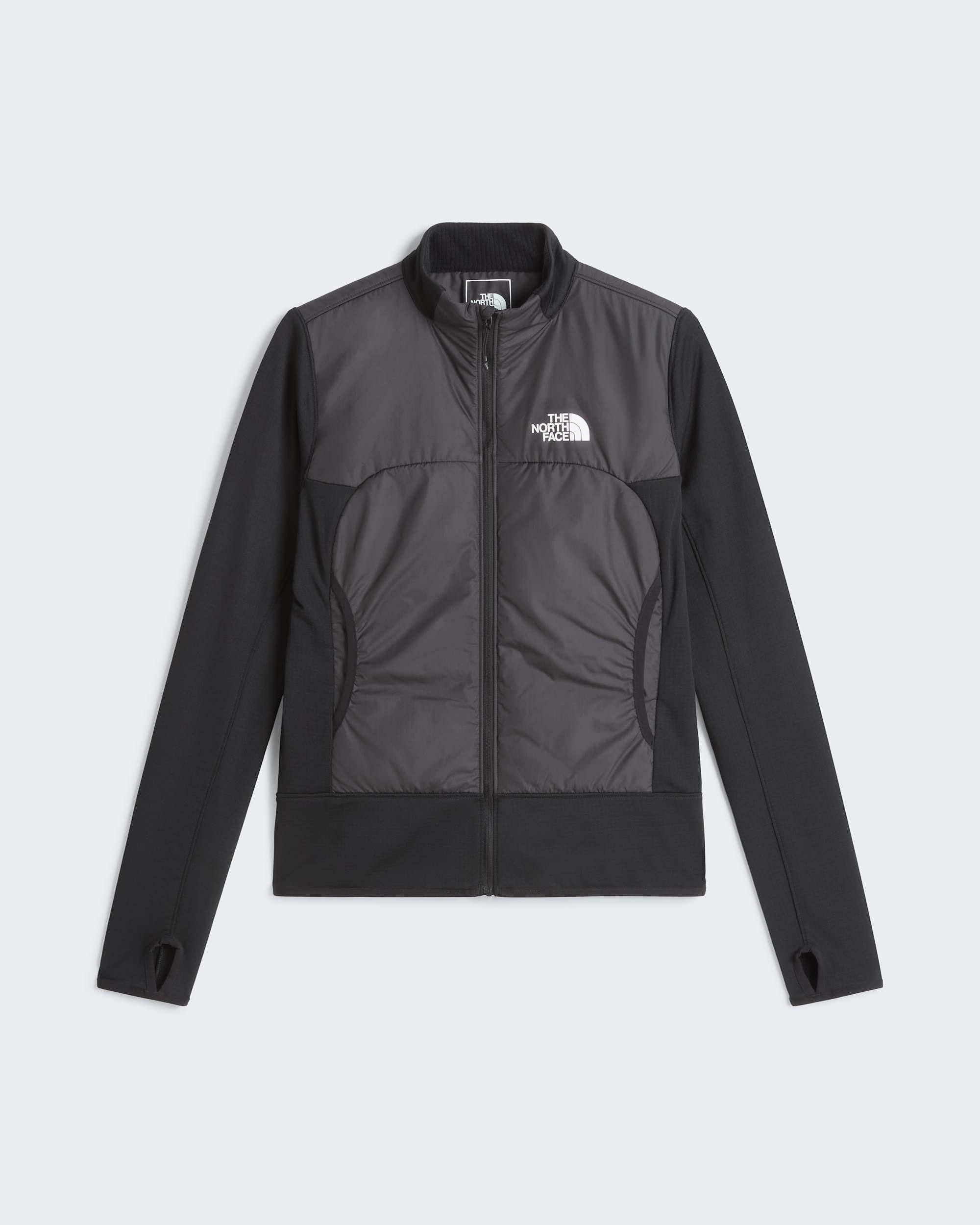 Giacca Winter Warm Pro da donna TNF alt30