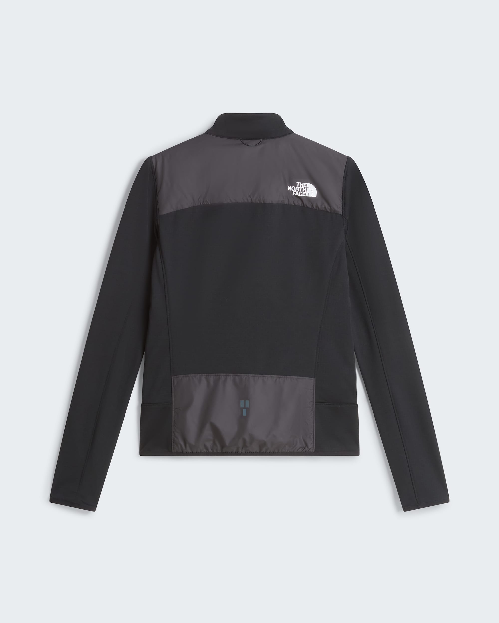 Giacca Winter Warm Pro da donna TNF alt31