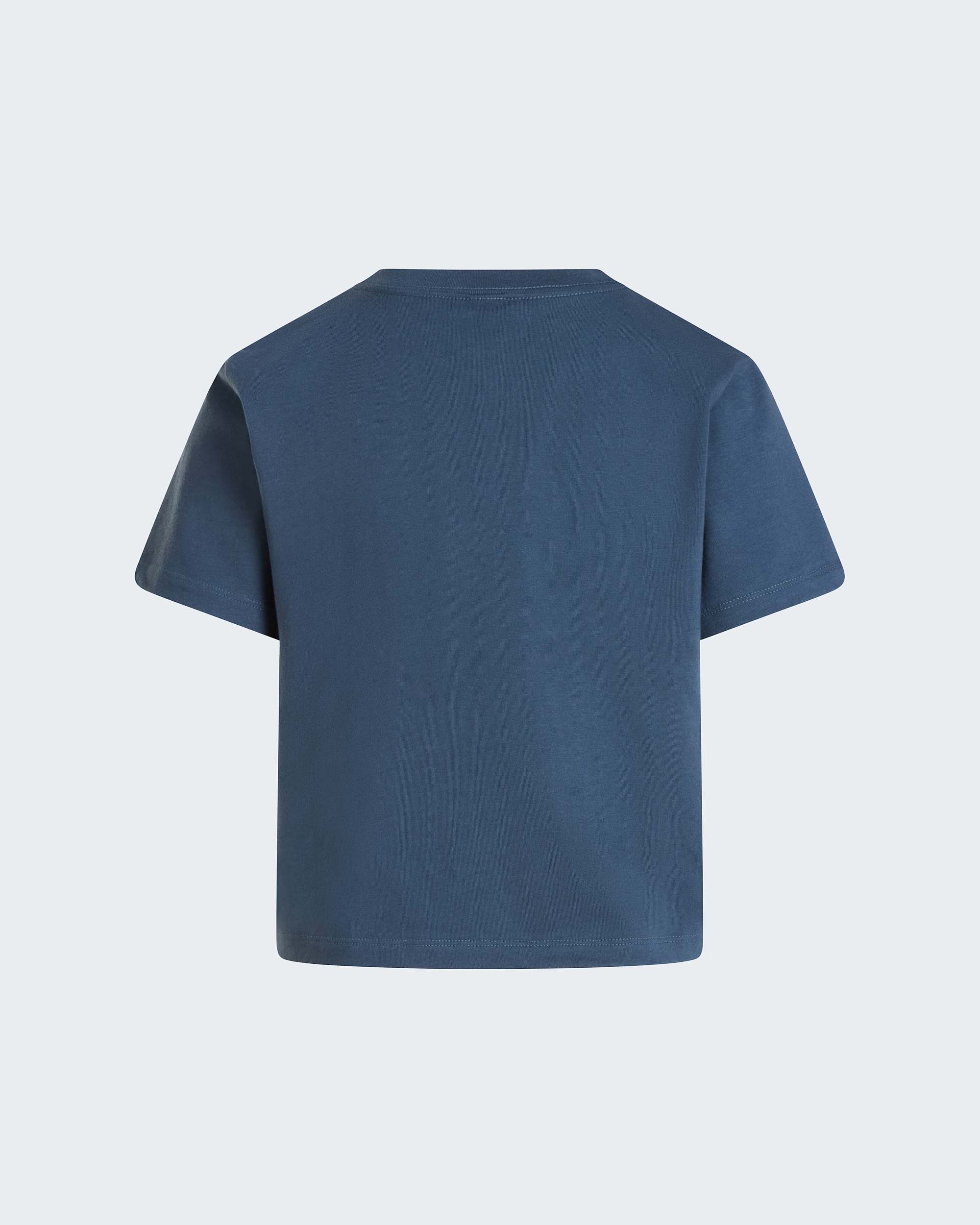 Women's TNF Essential Simple Dome Cutie T-Shirt