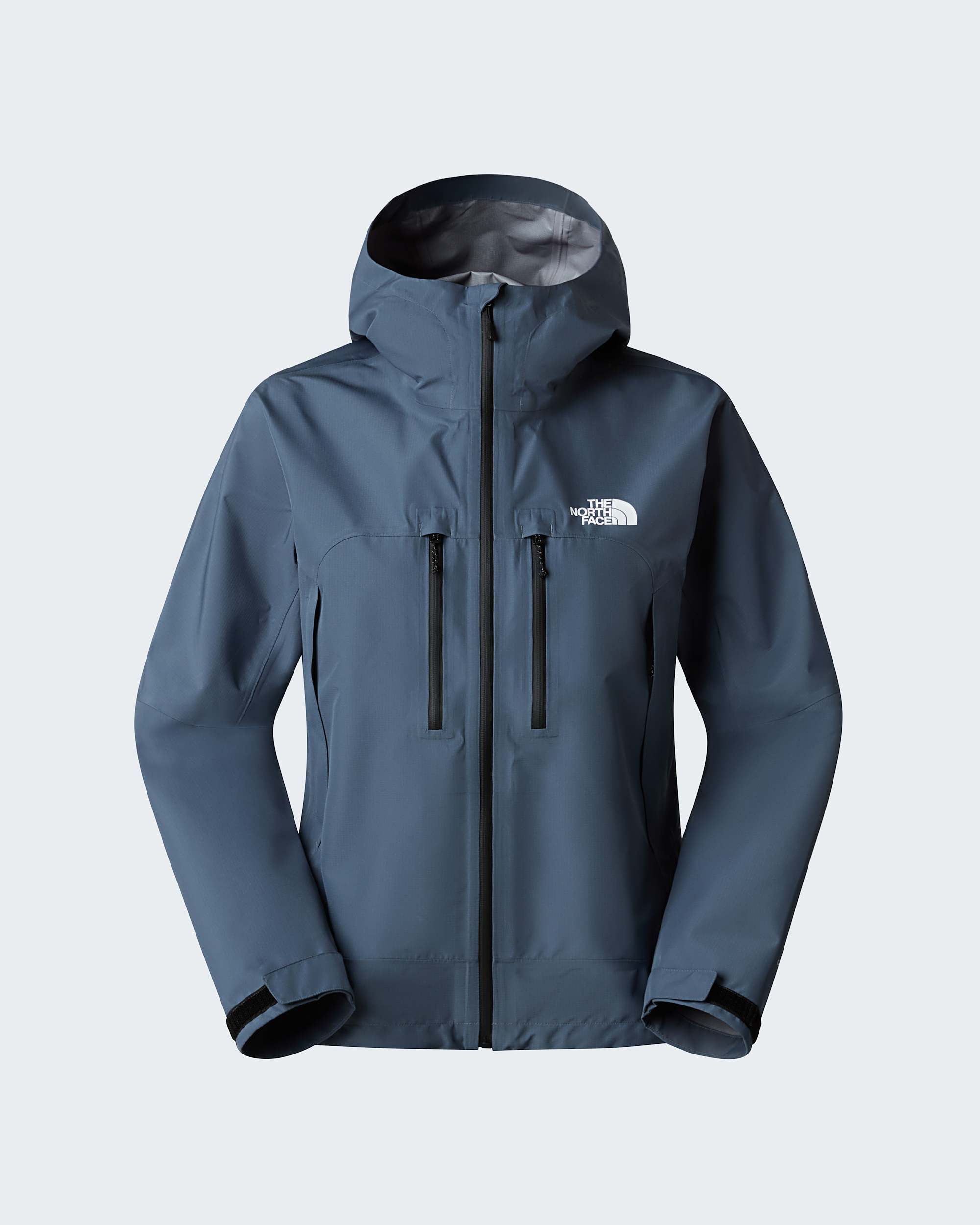 Giacca Valley View da donna TNF hero