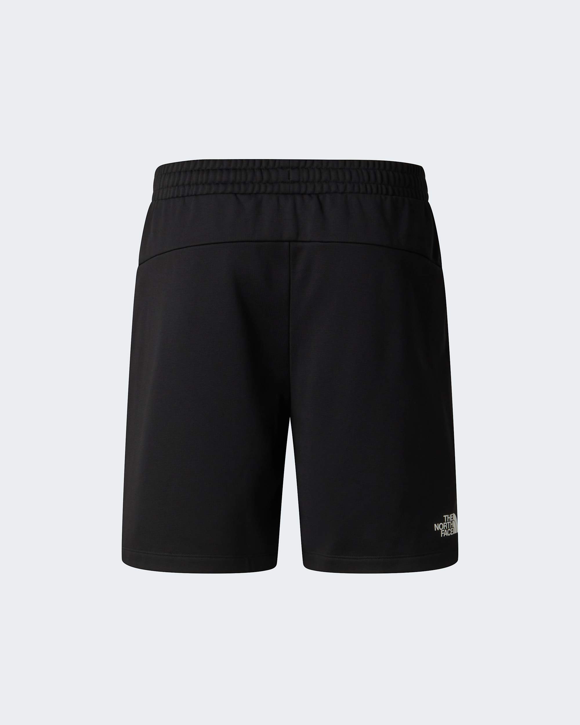 Mens Reaxion 20 Shorts TNF alt1