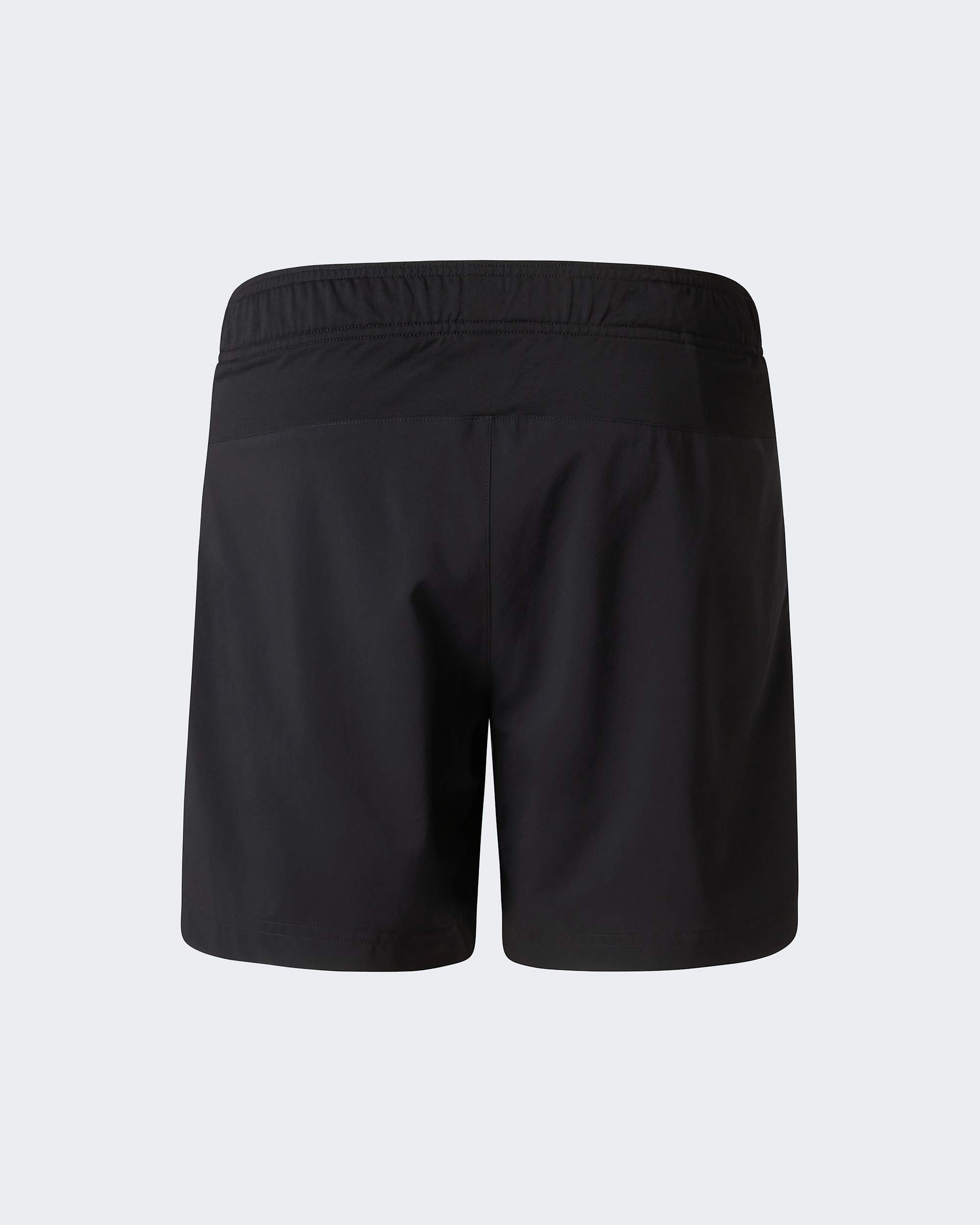 Mens 247 7 Graphic Shorts TNF alt1
