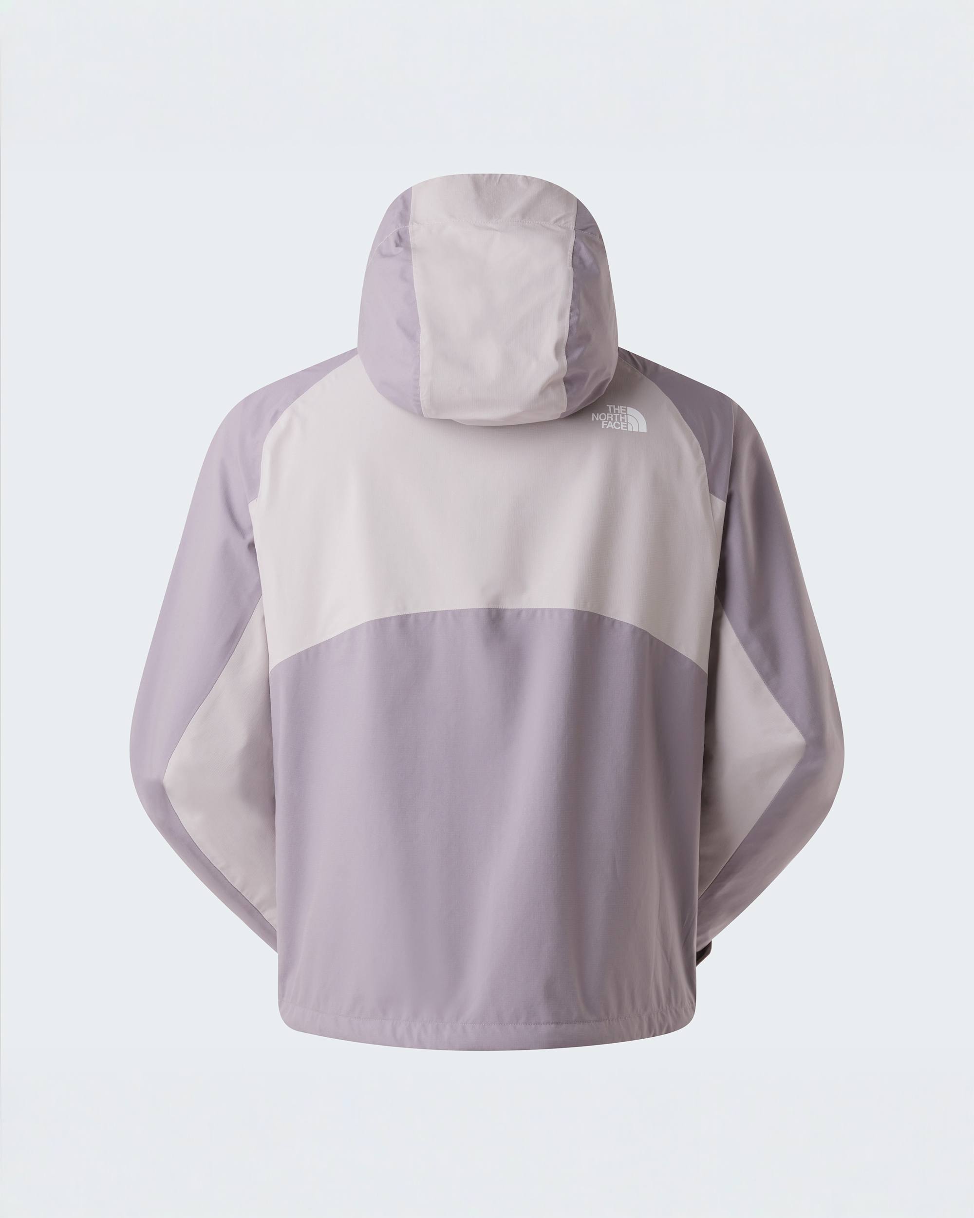 Giacca da pioggia NSE unisex TNF alt1
