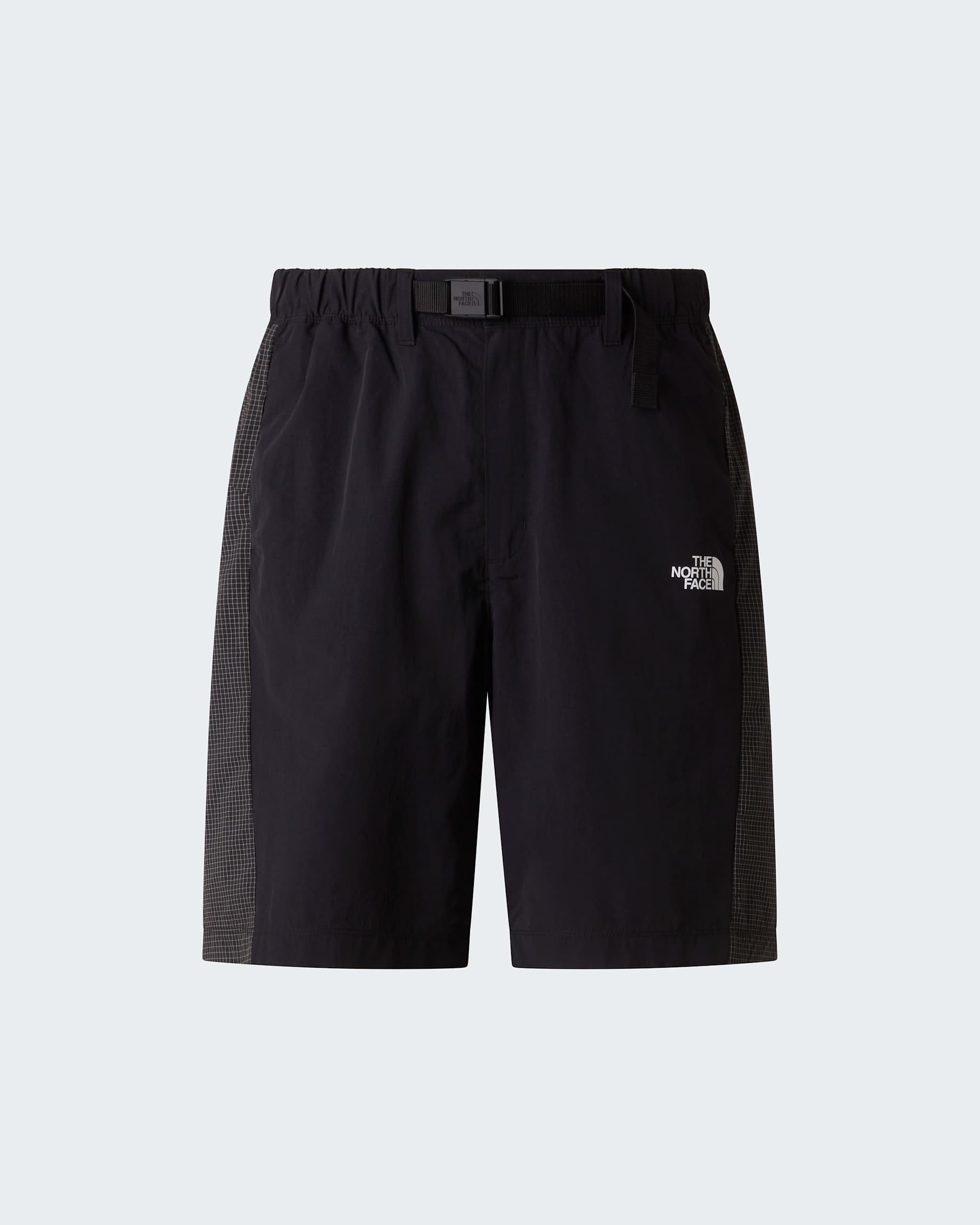 Short  ceinture NSE unisexe TNF hero