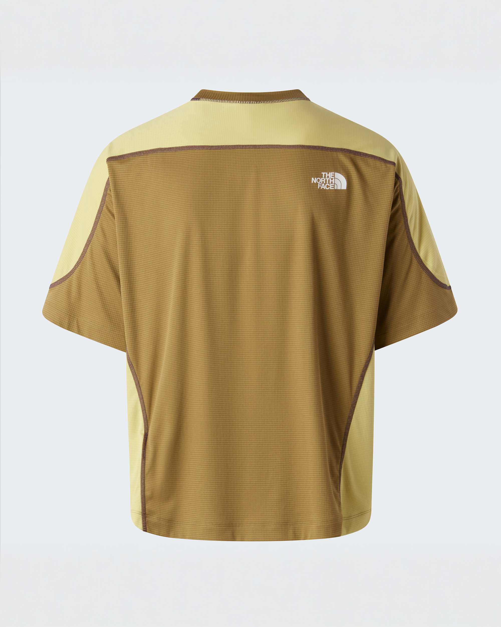 Unisex NSE LIGHTRANGE TShirt TNF alt1