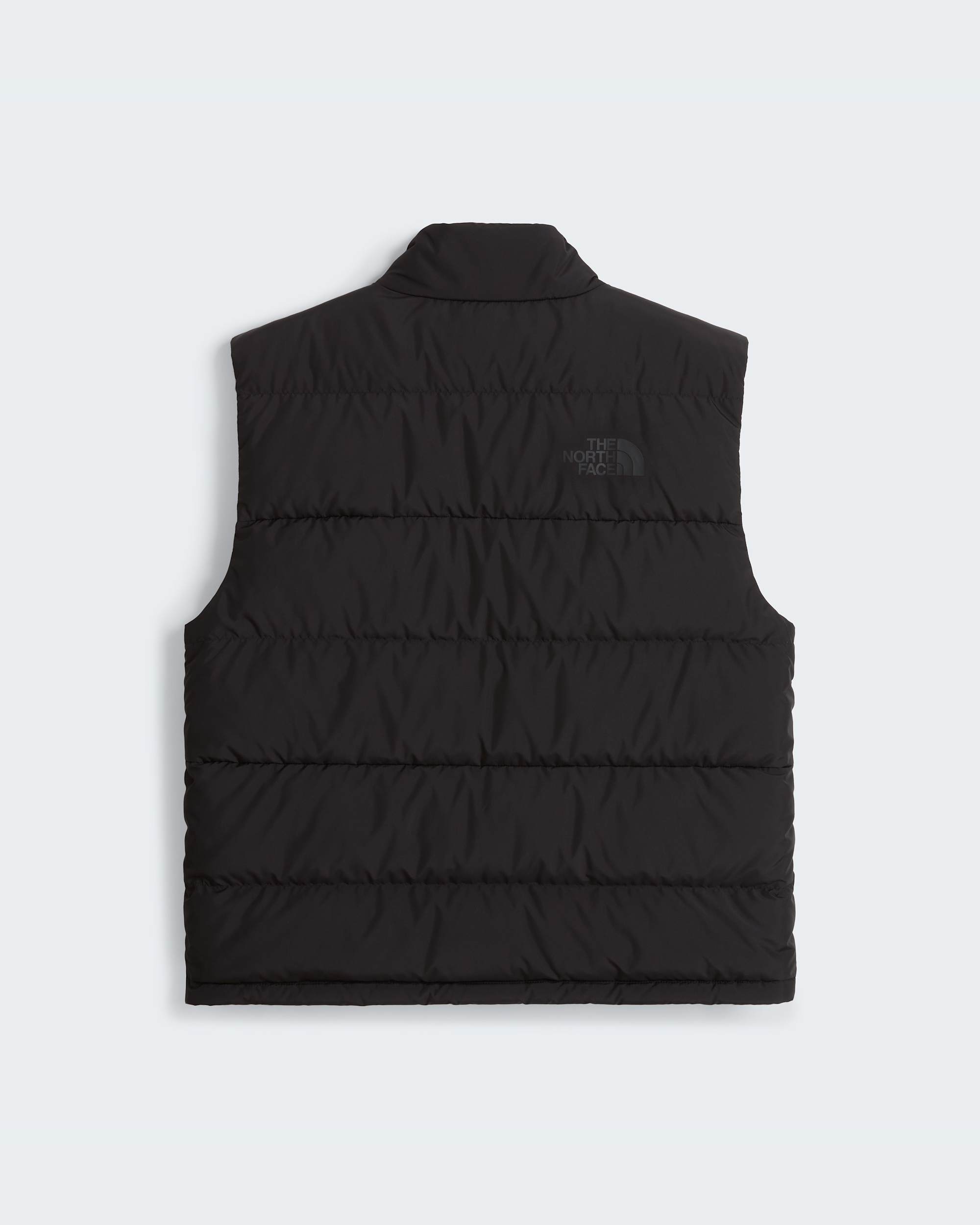 Vesta Frost Fall pro pny TNF alt31