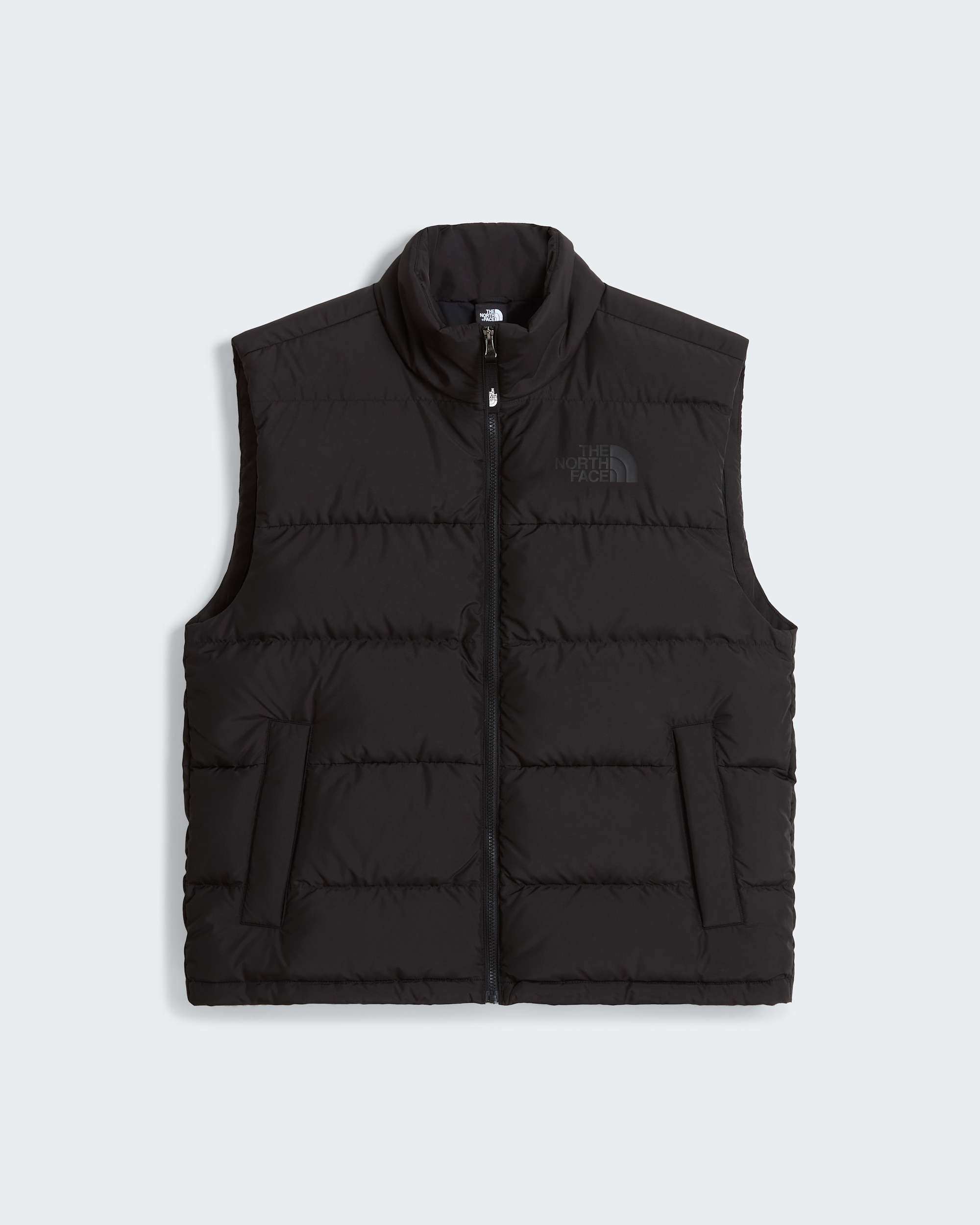 Vesta Frost Fall pro pny TNF alt30