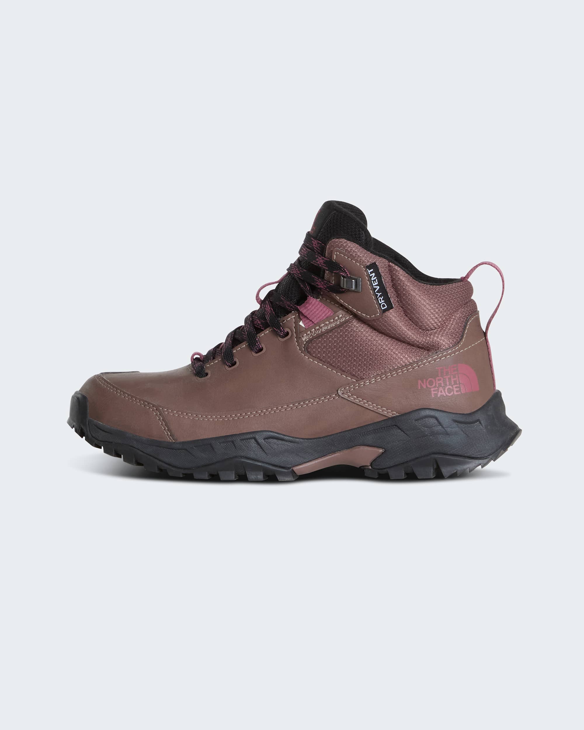 Nepromokav pohorky Storm Strike III pro dmy TNF hero