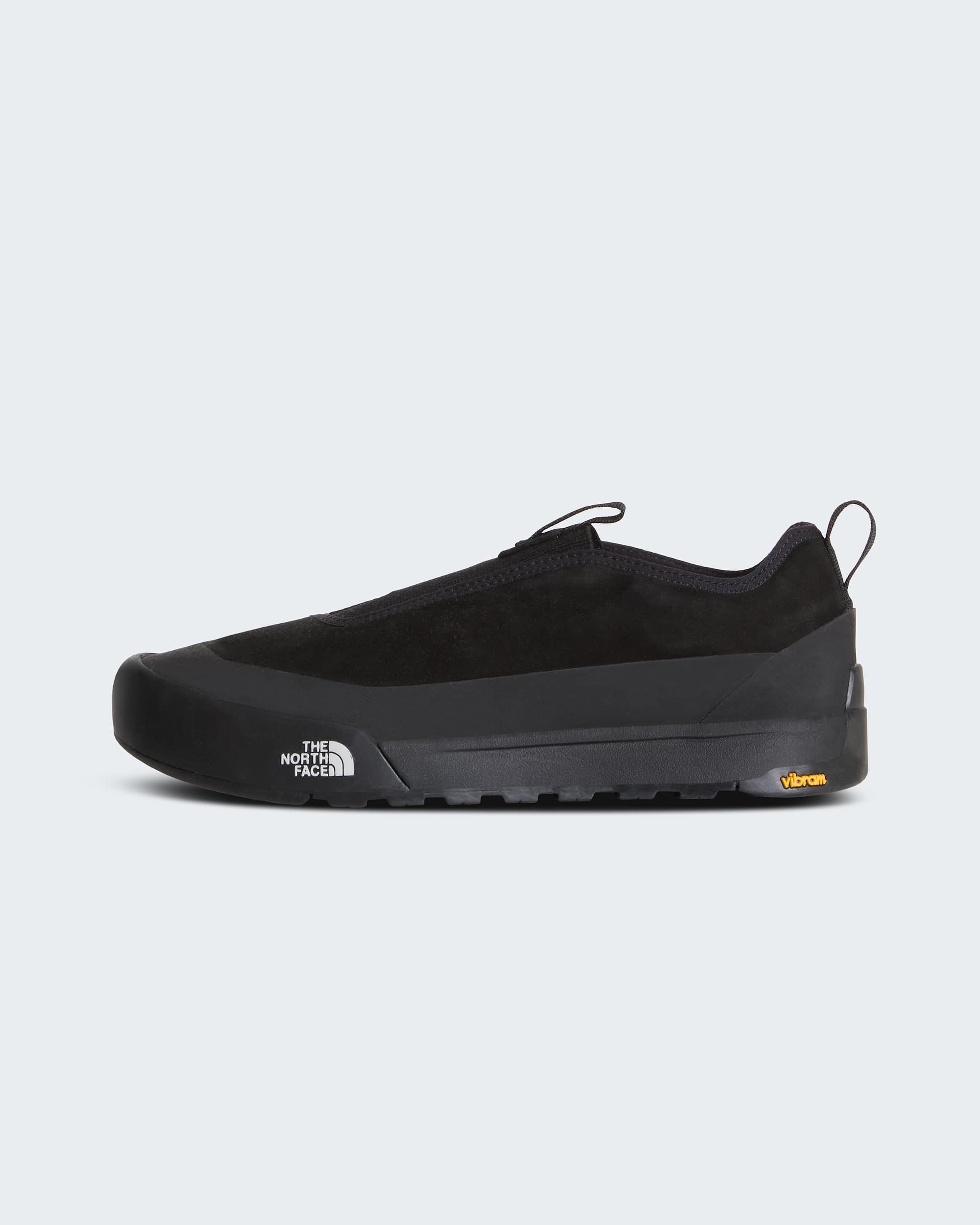 Clyffe SlipOn Shoes TNF hero