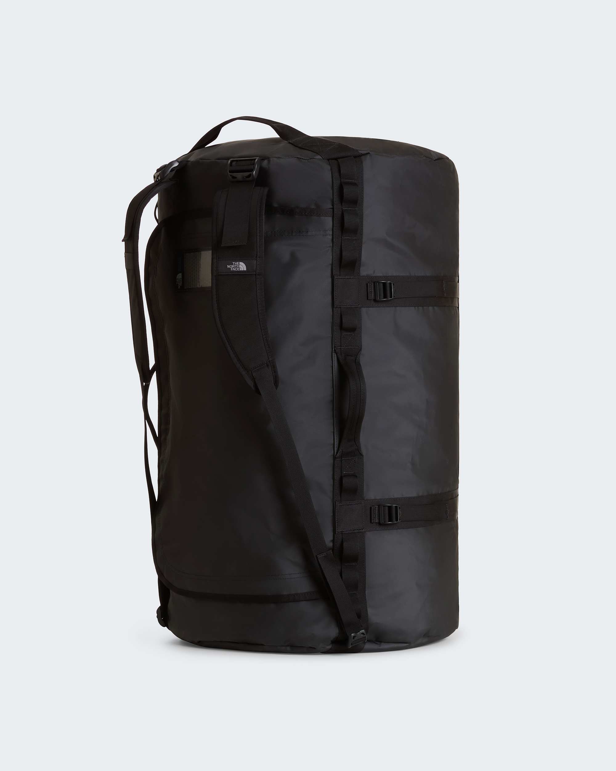 Base Camp Duffel 150L  XXL TNF alt2