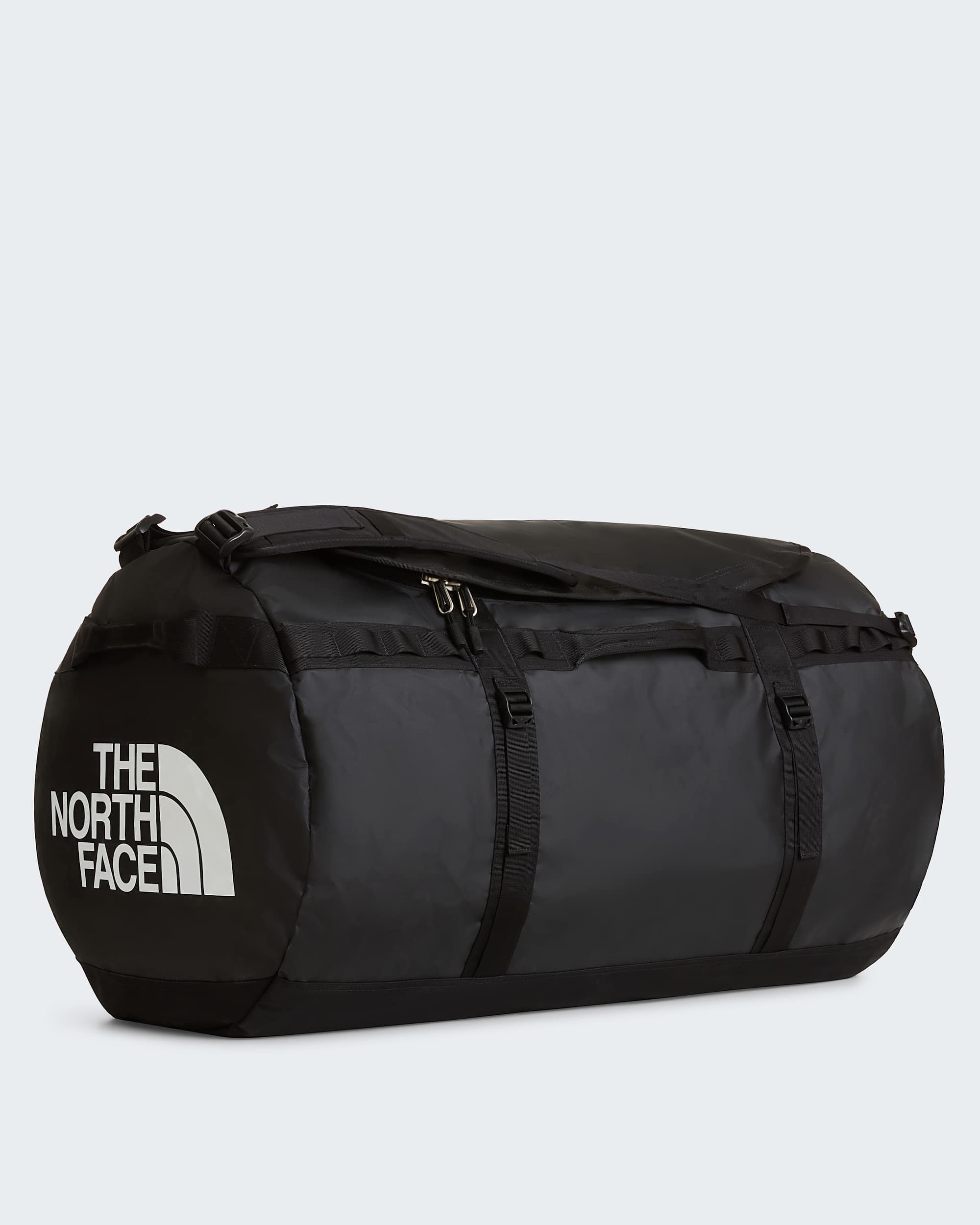 Base Camp Duffel 150L  XXL TNF alt3