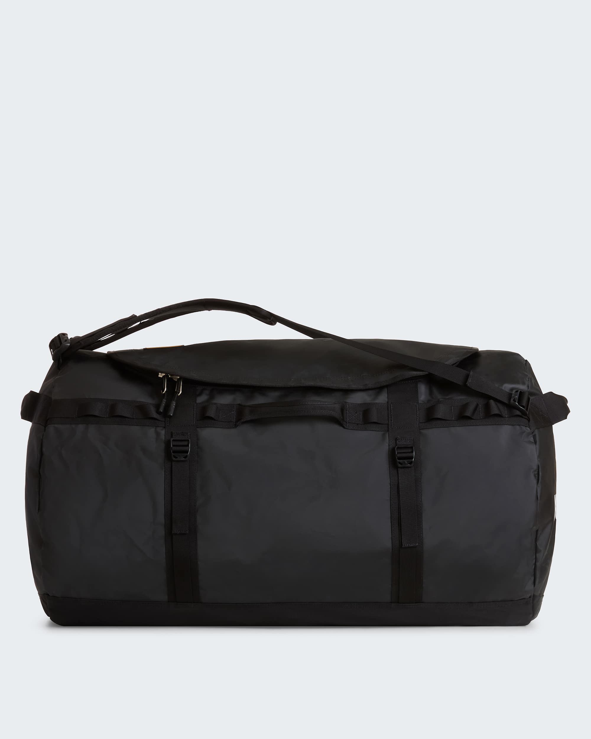 Base Camp Duffel 150L  XXL TNF hero
