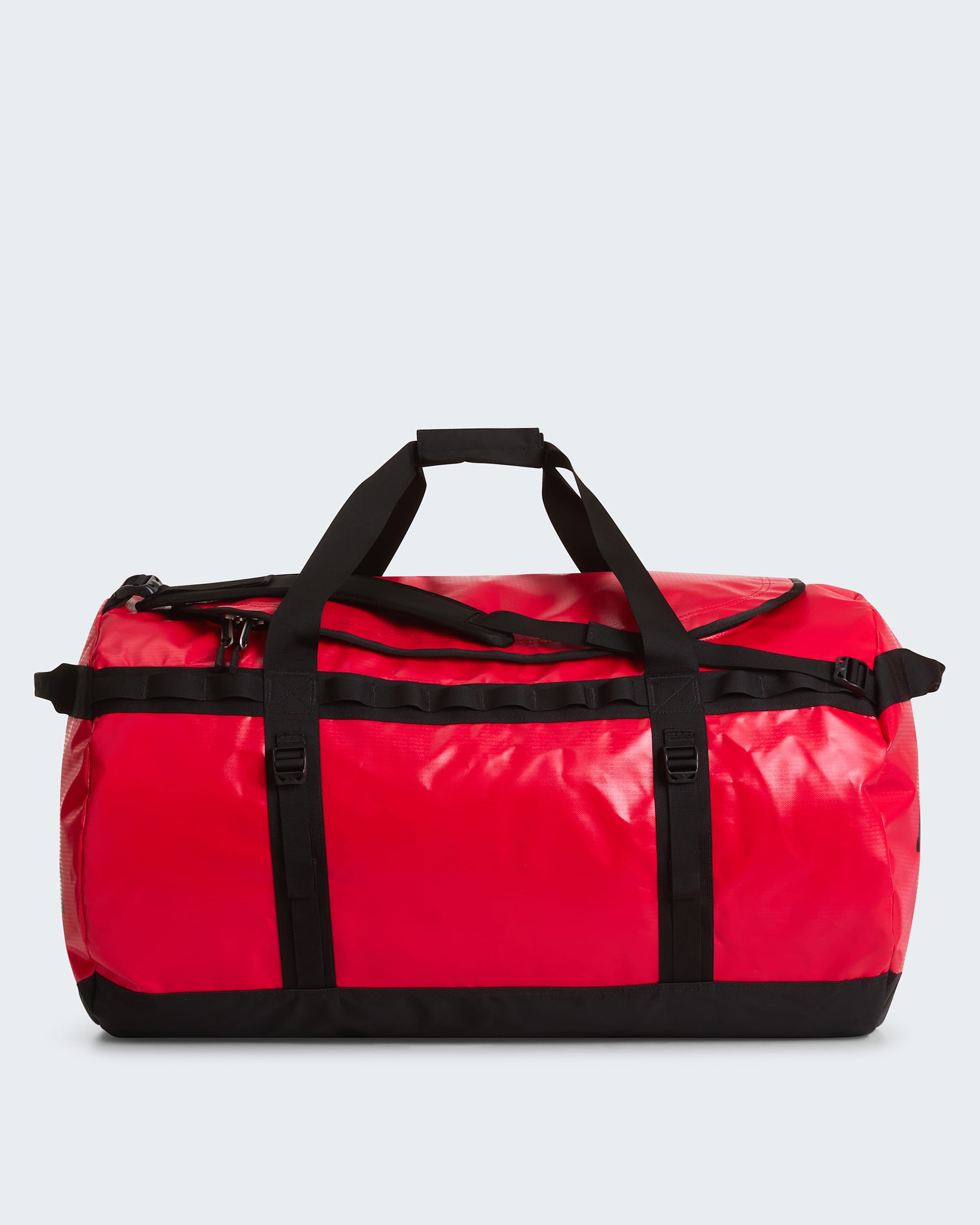 Base Camp Duffel 132L - Extra Large | The North Face DK