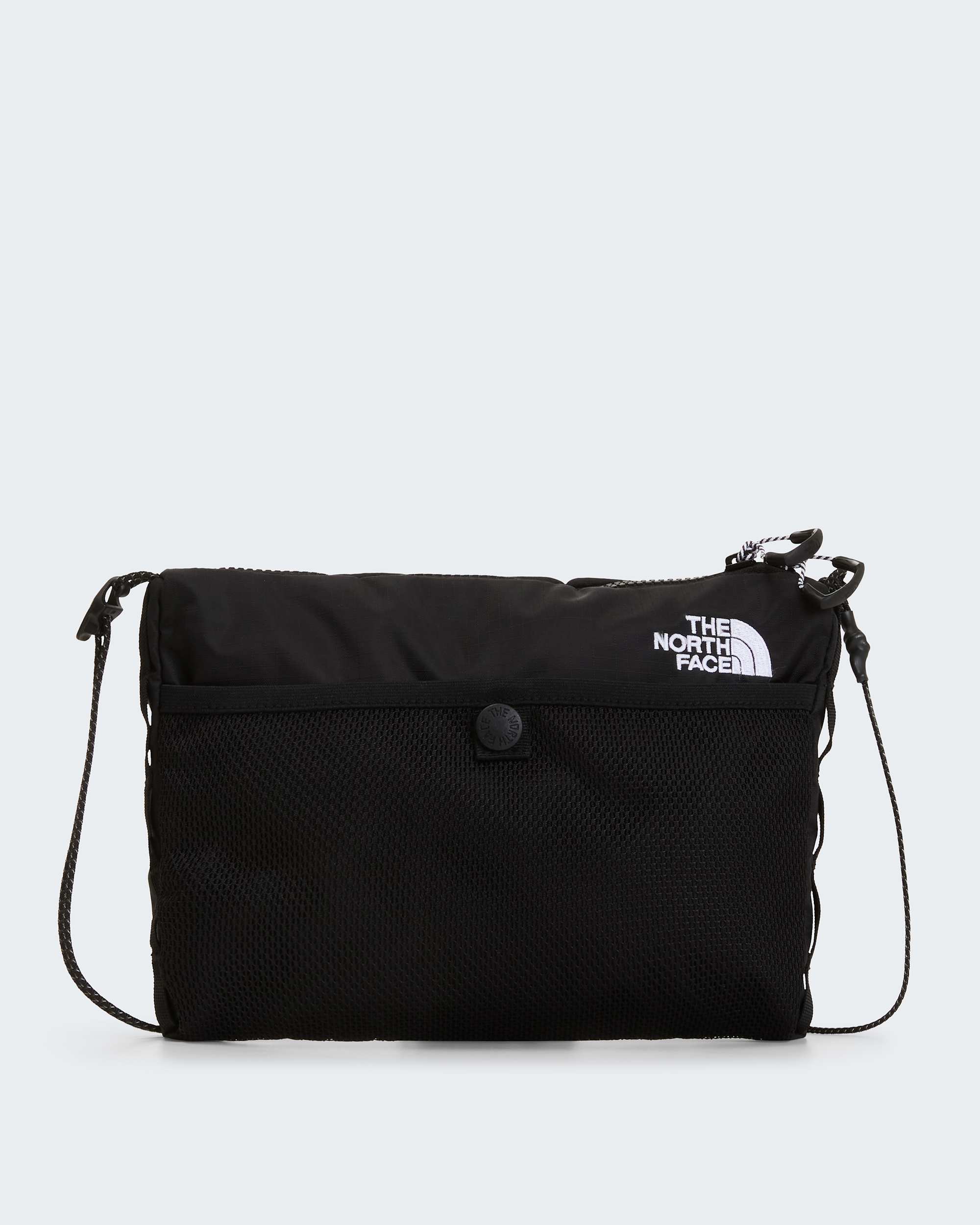 Terra Lumbar pouchtaske TNF hero