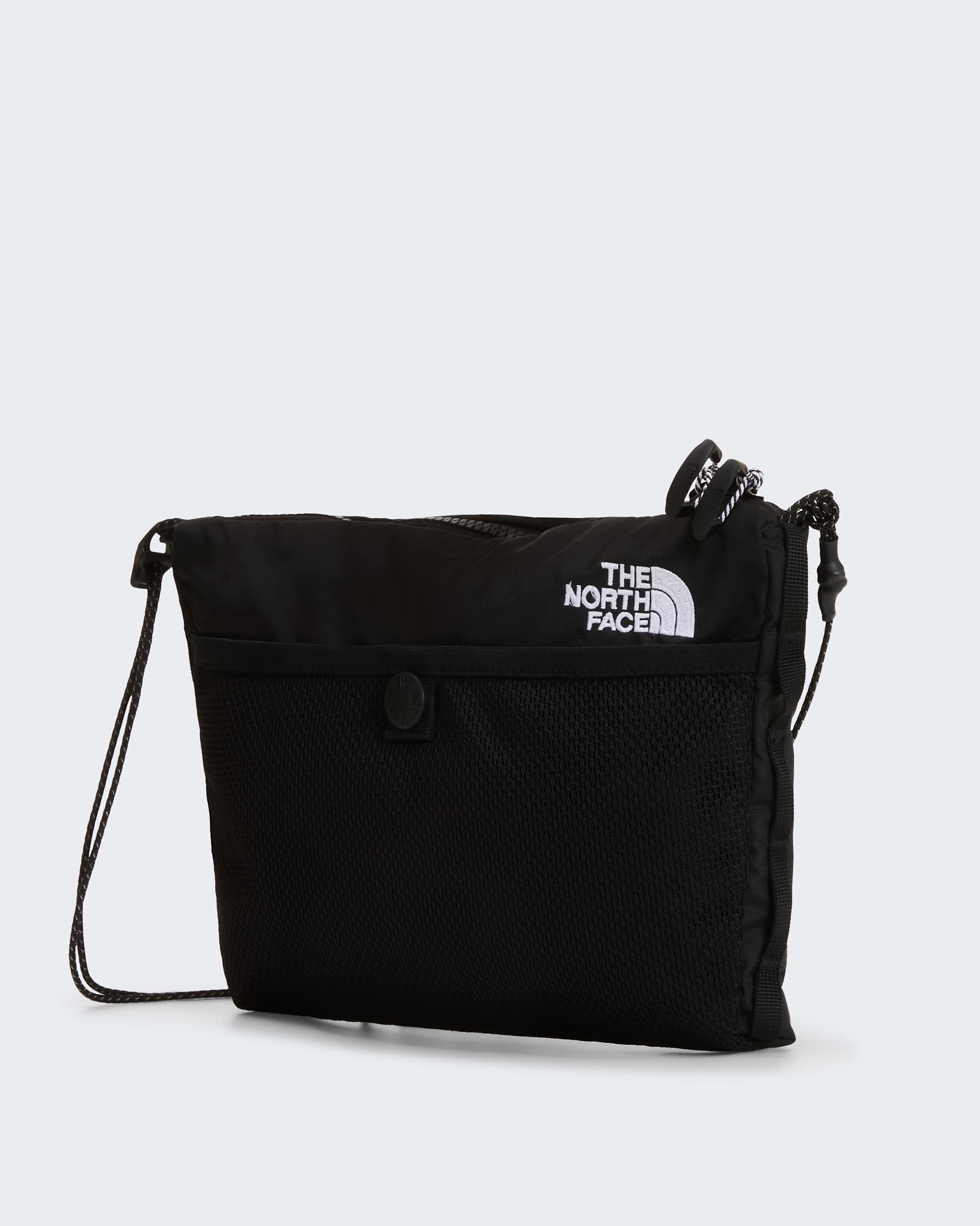 Terra Lumbar pouchtaske TNF alt3