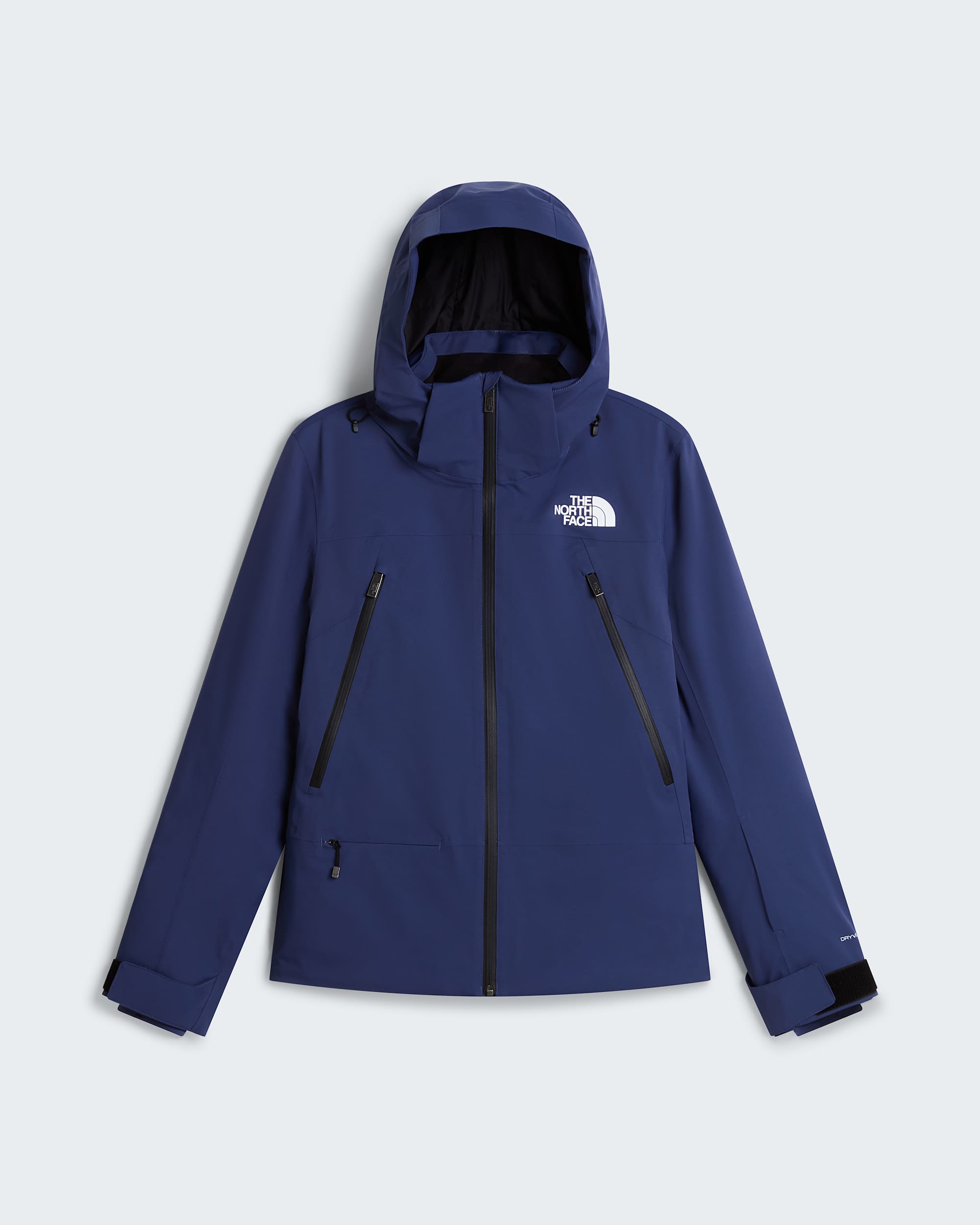 Veste Lenado pour femme TNF hero