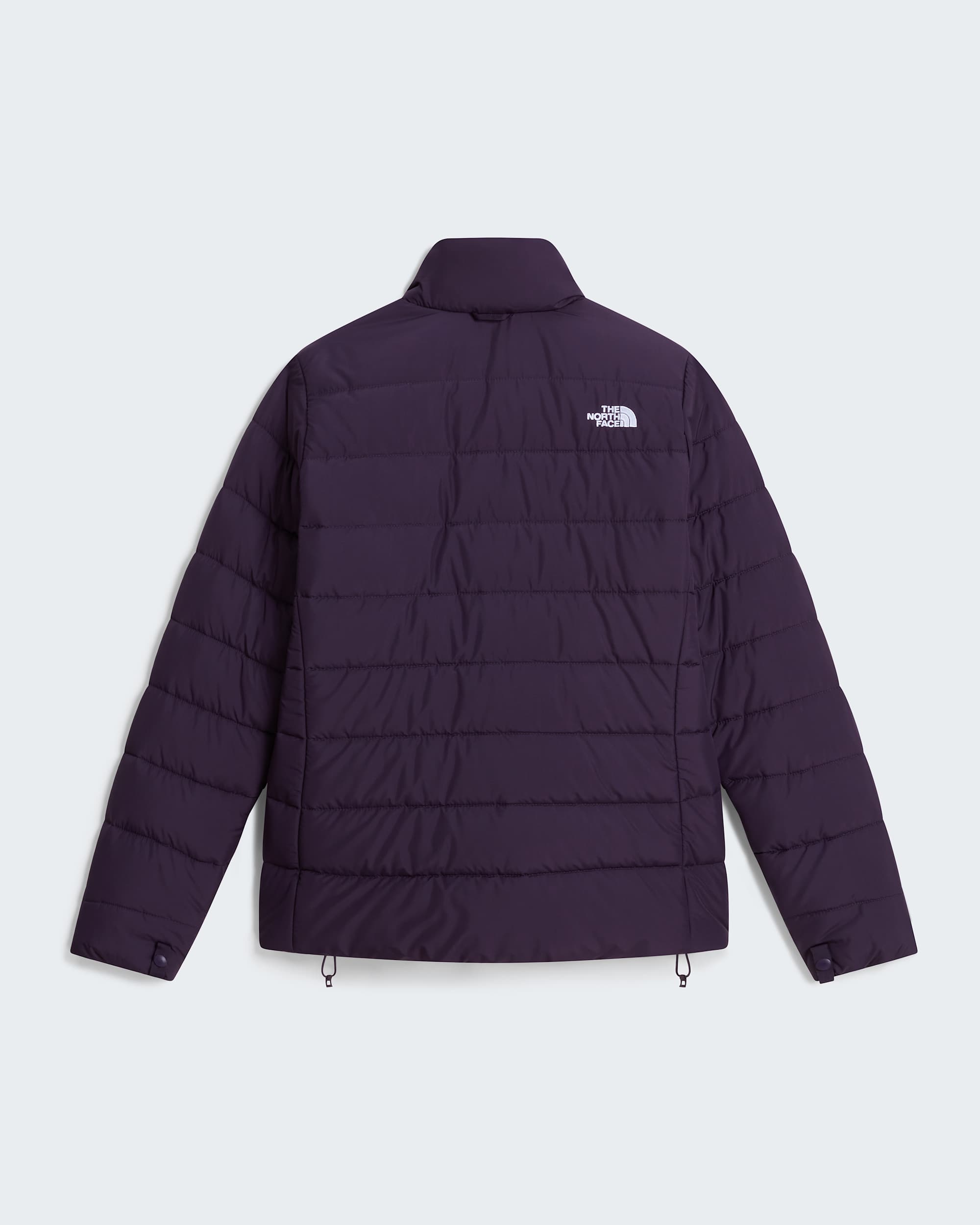 Veste Aconcagua pour femme TNF alt1
